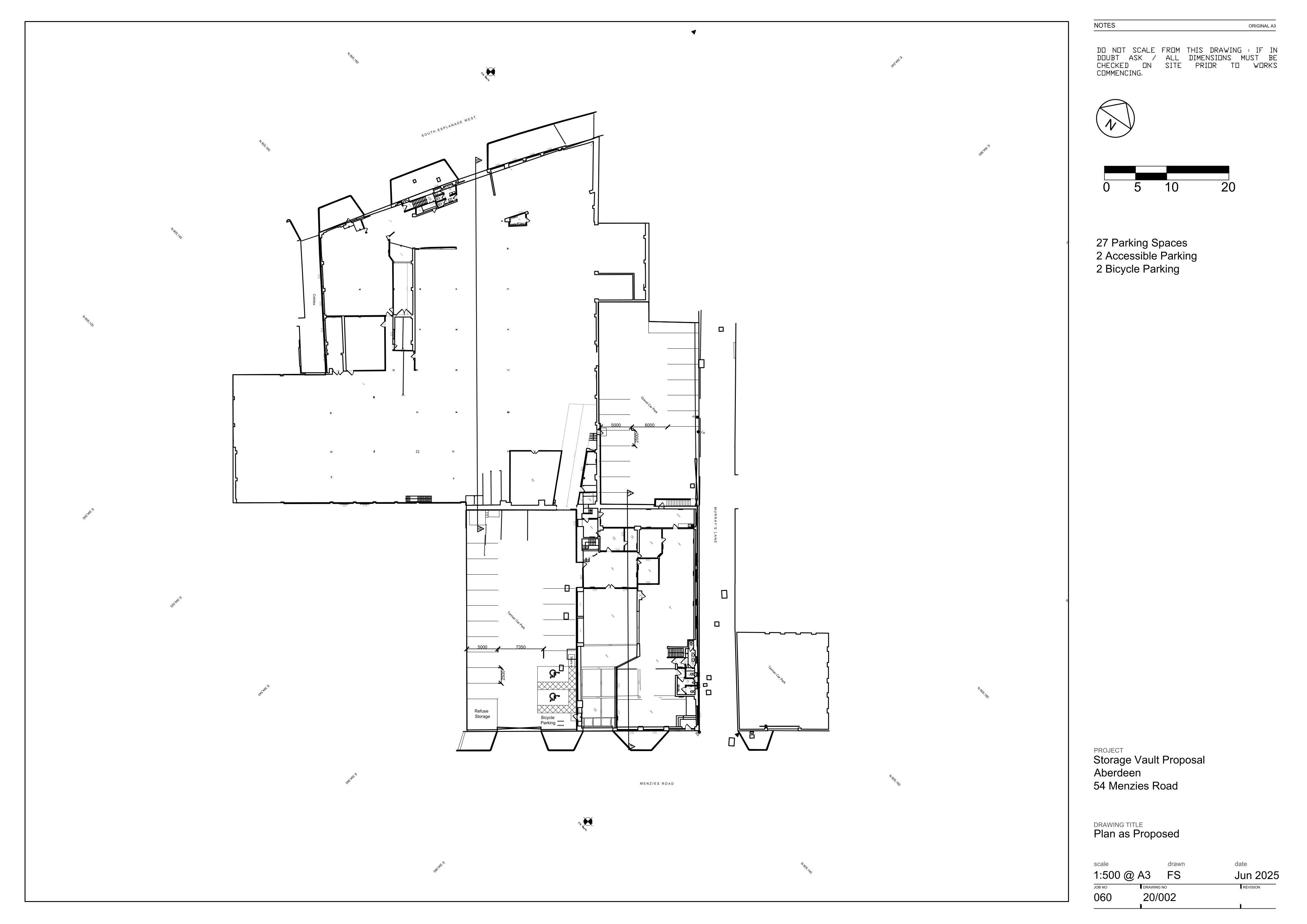 Document 3