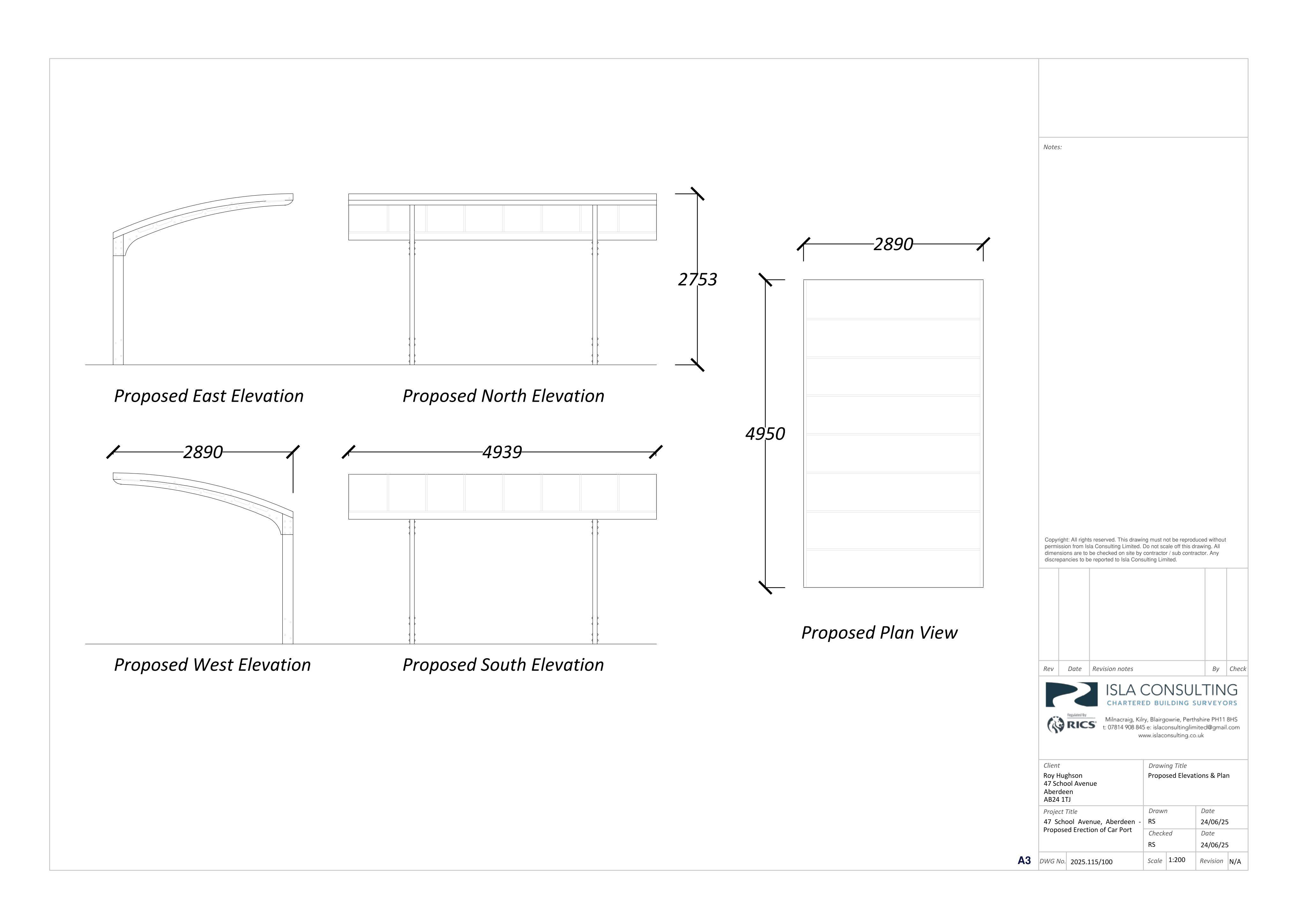 Document 2