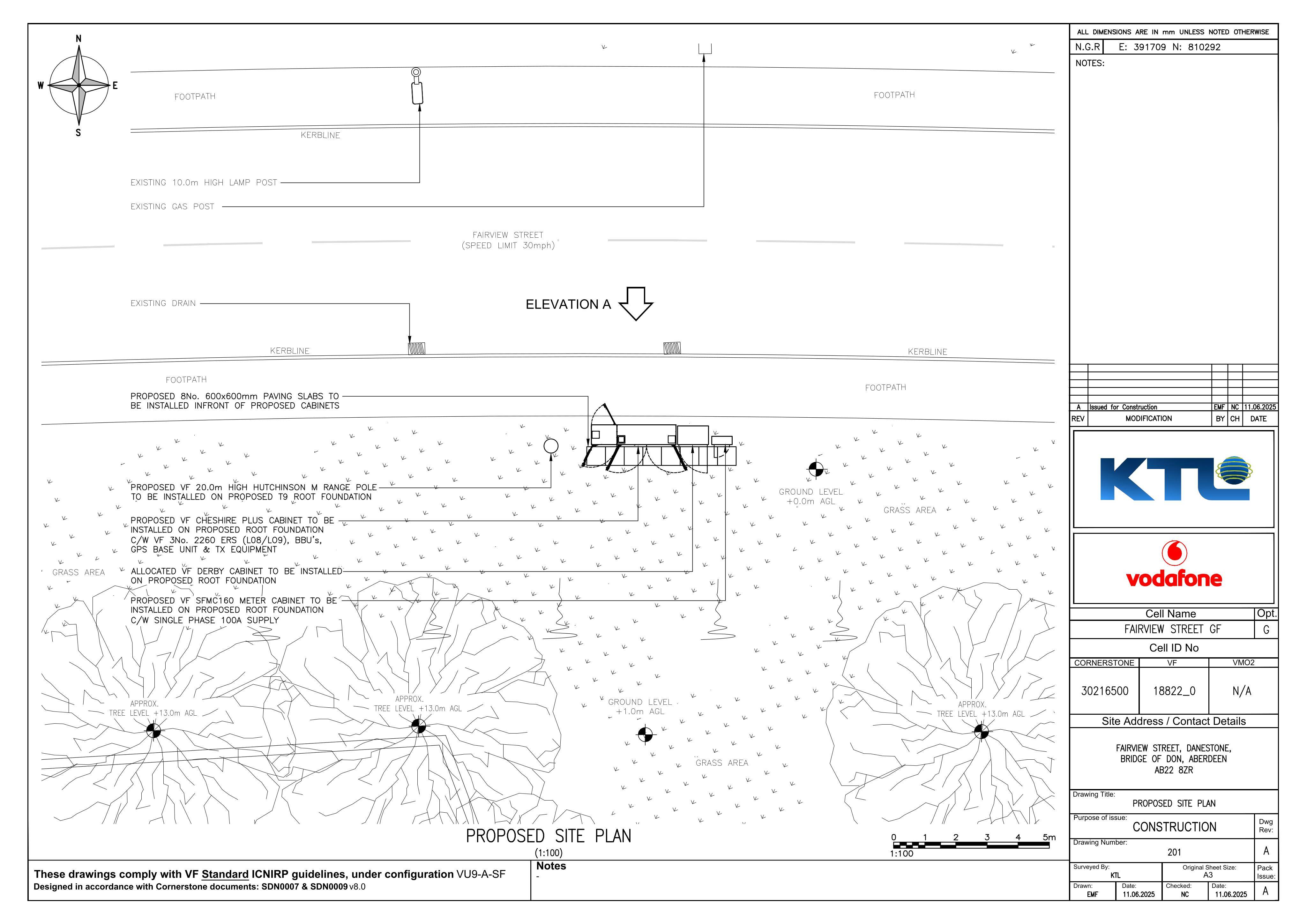 Document 3