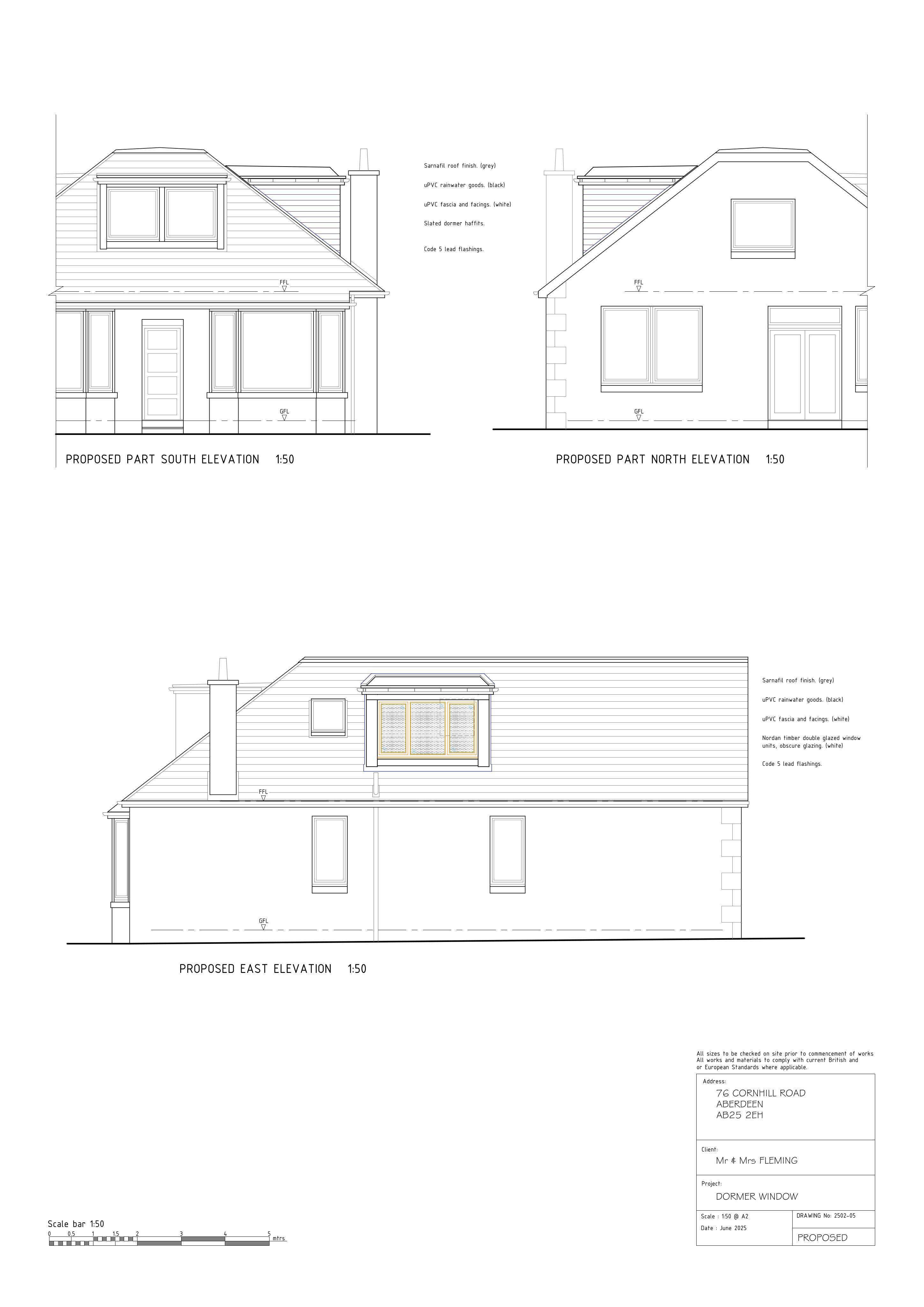 Document 2