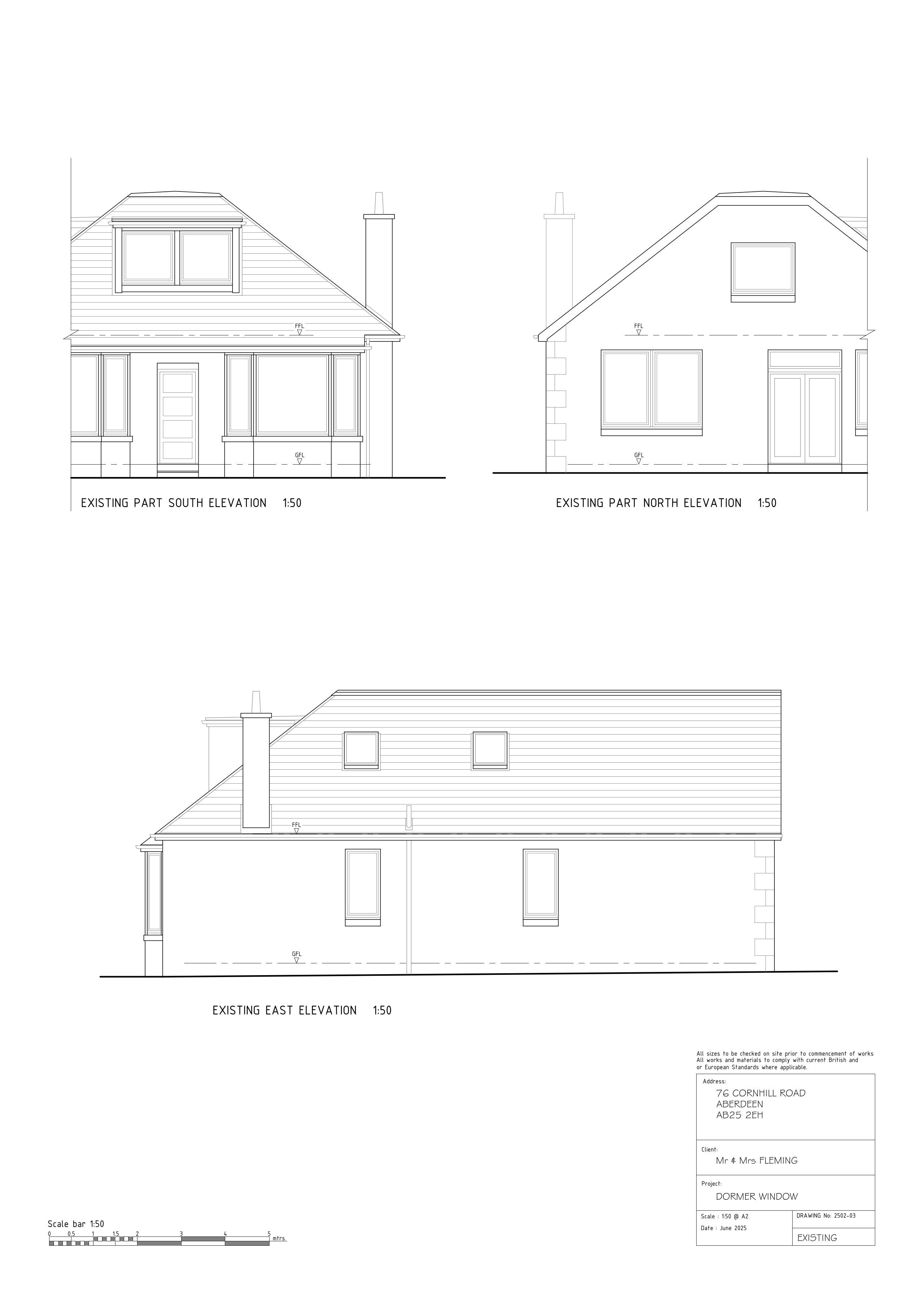 Document 3