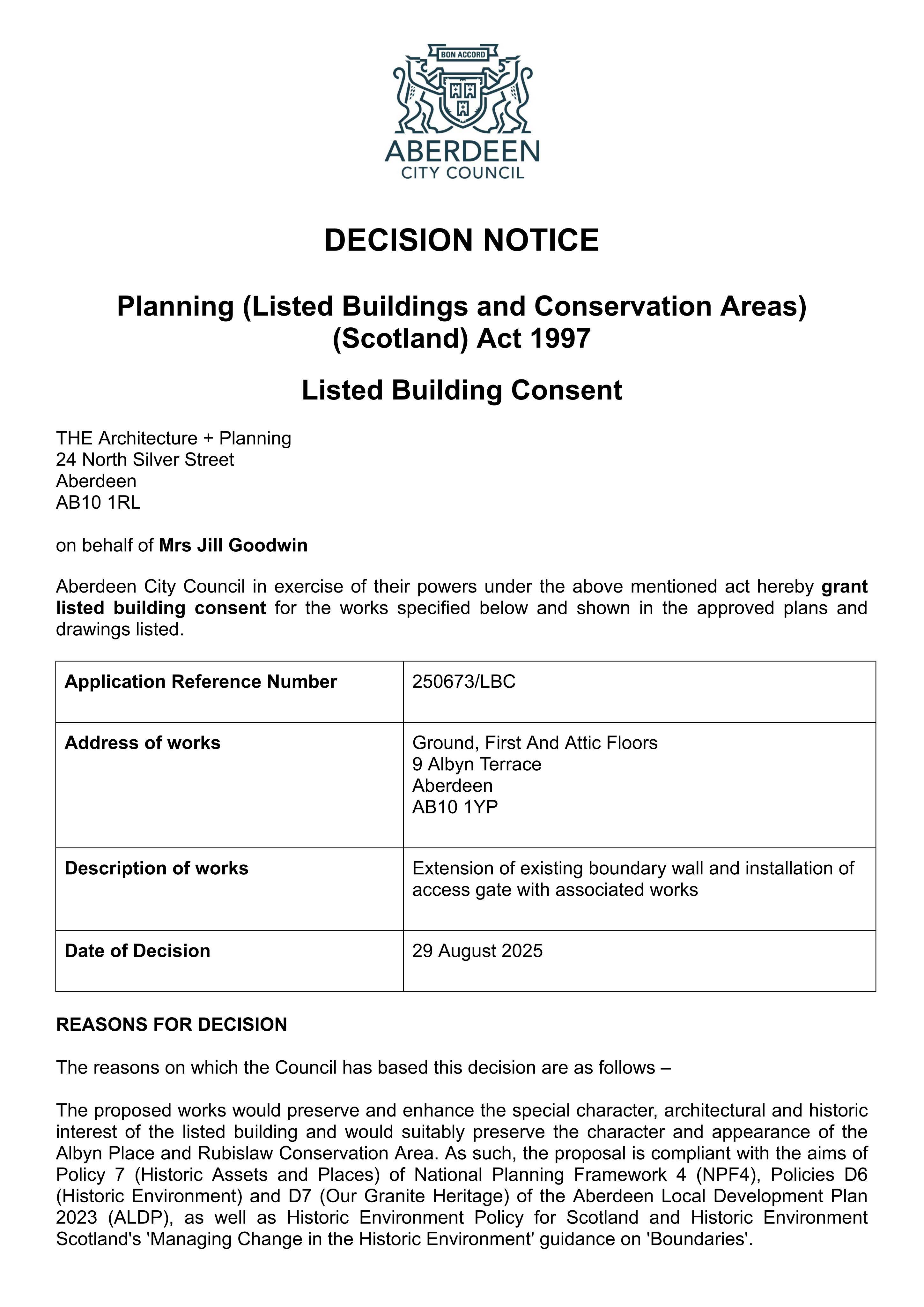 Document 3