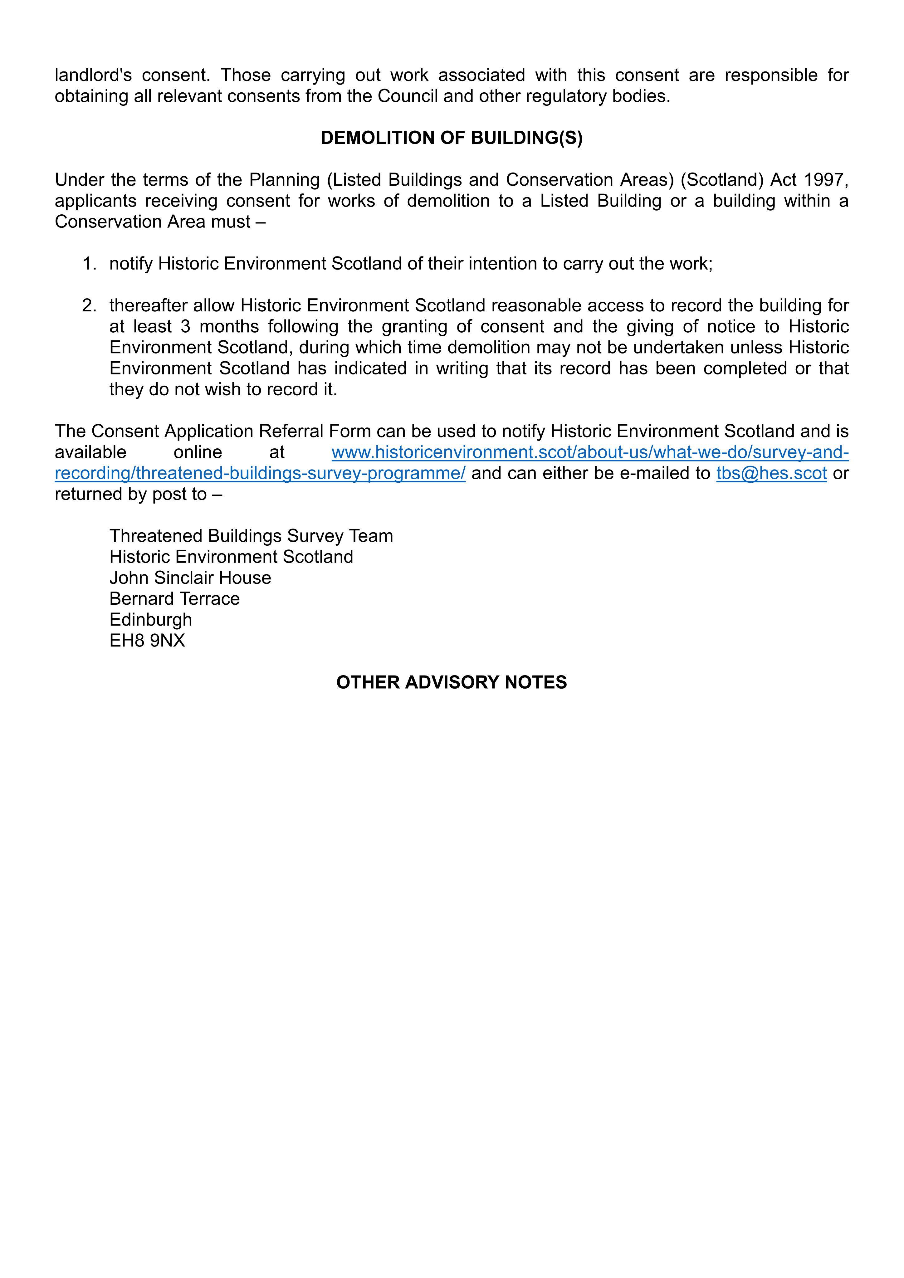 Document 4