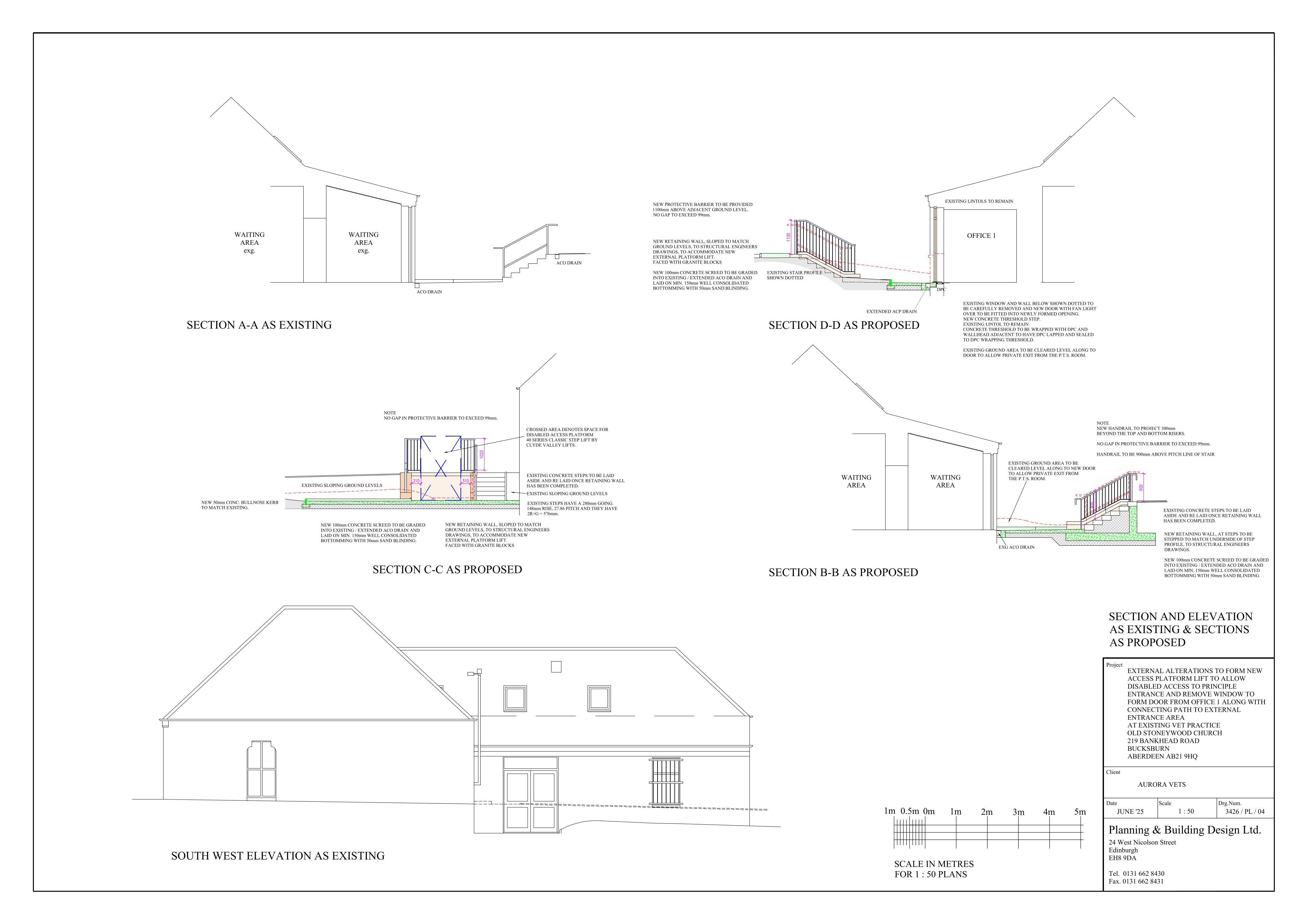 Document 2