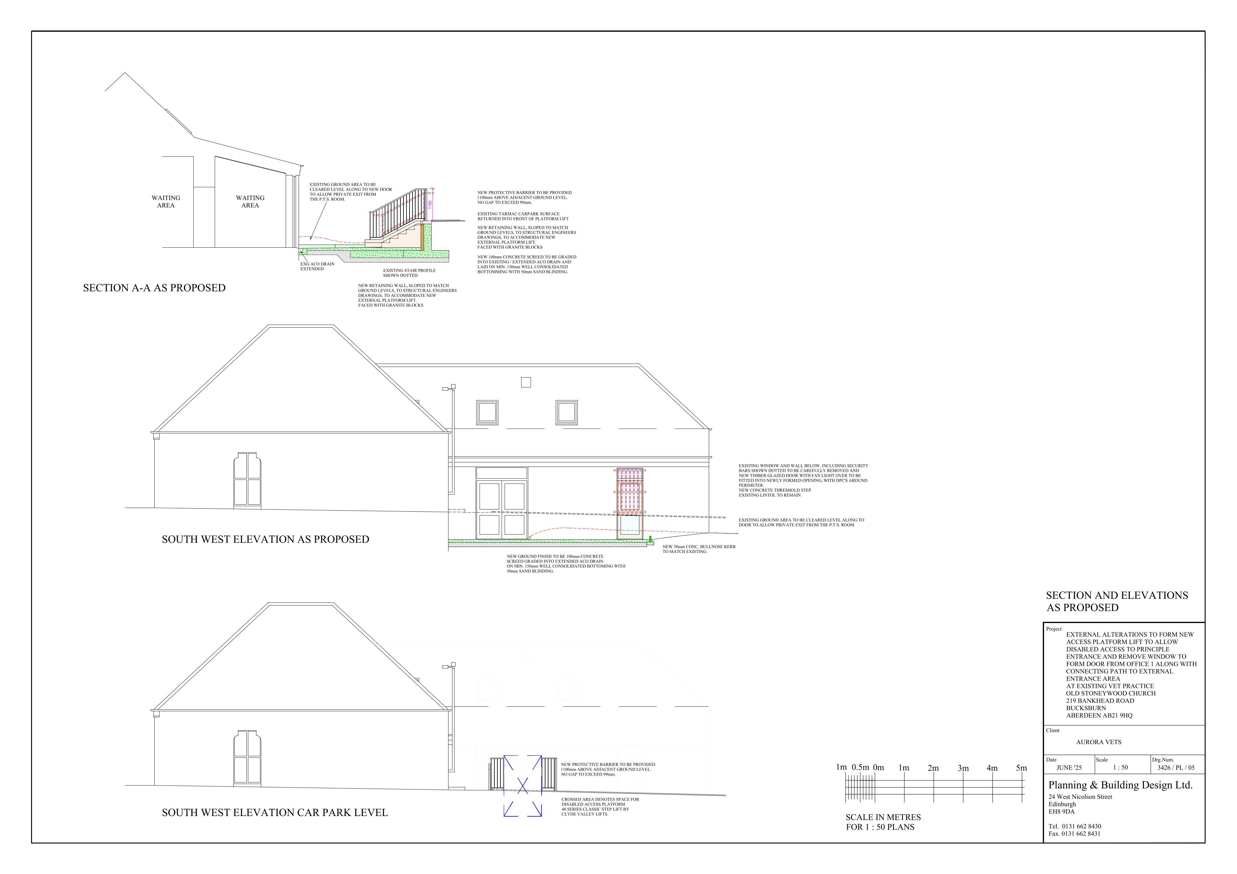 Document 3