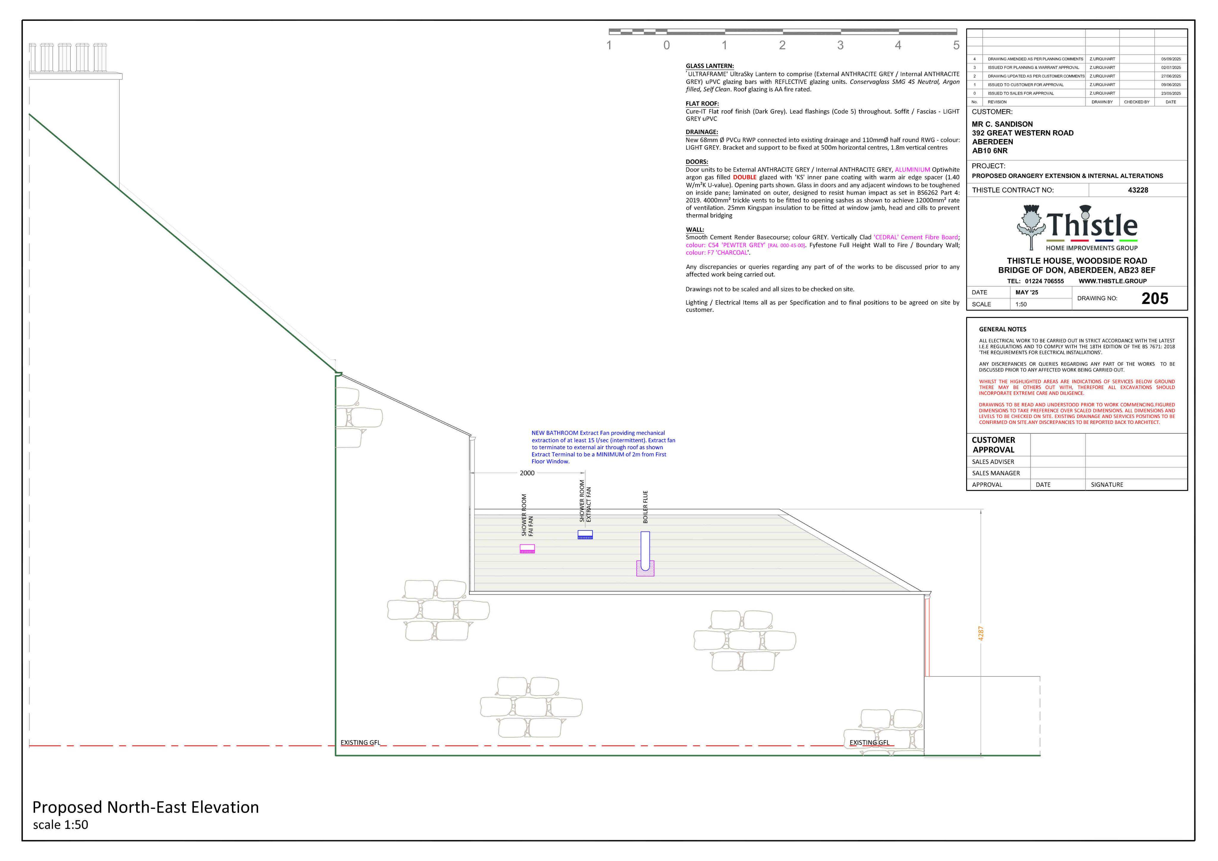 Document 3