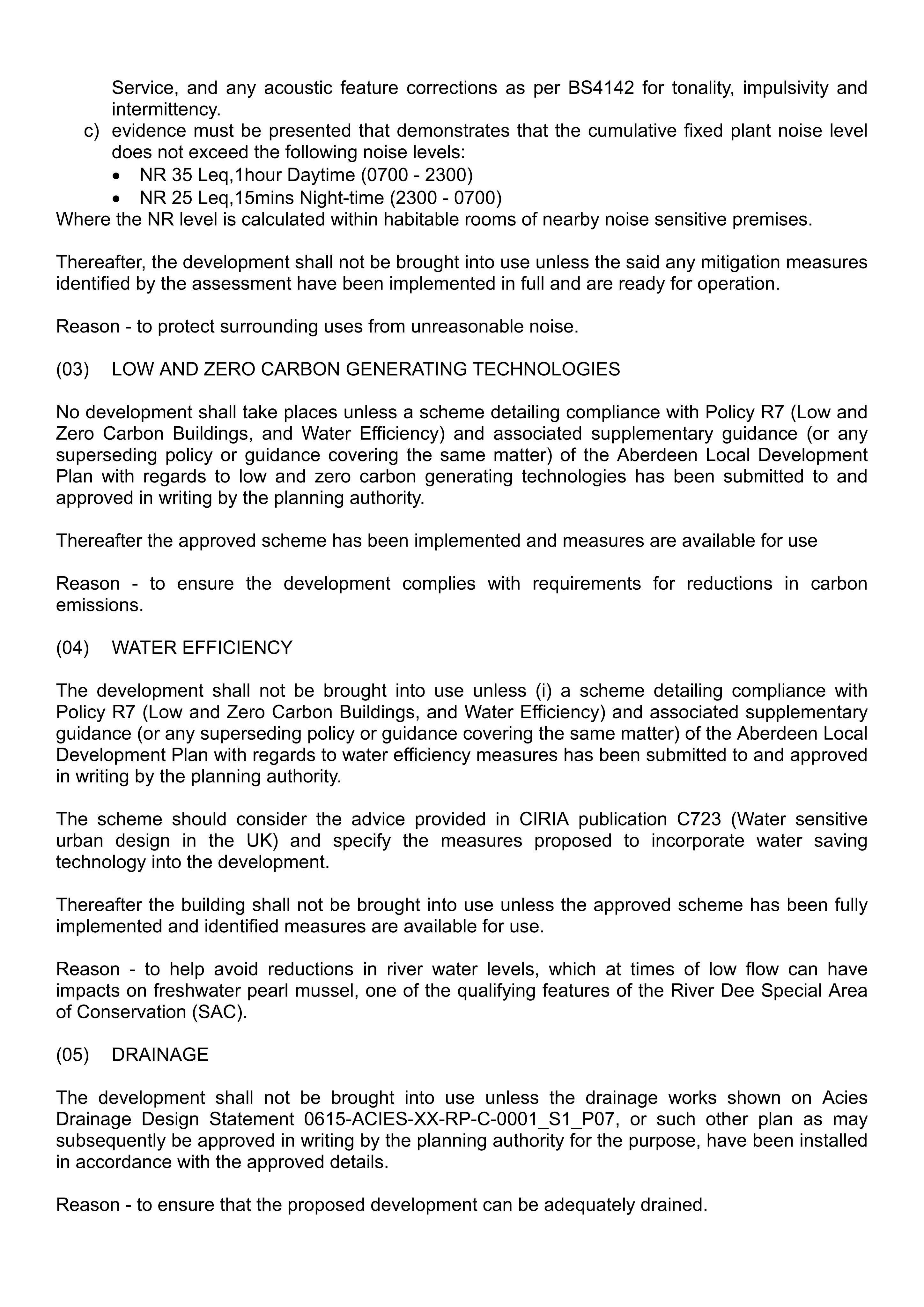 Document 4