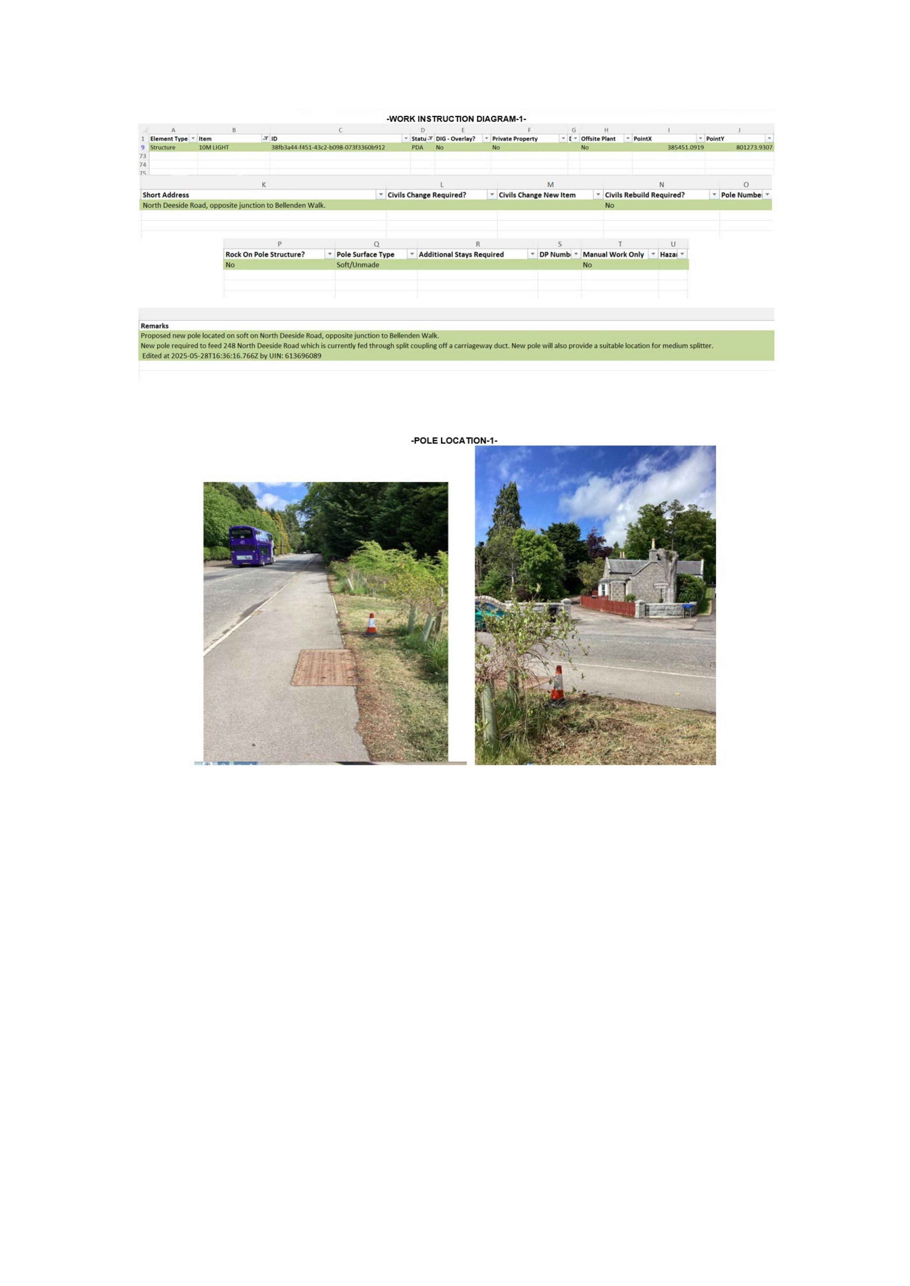 Document 2