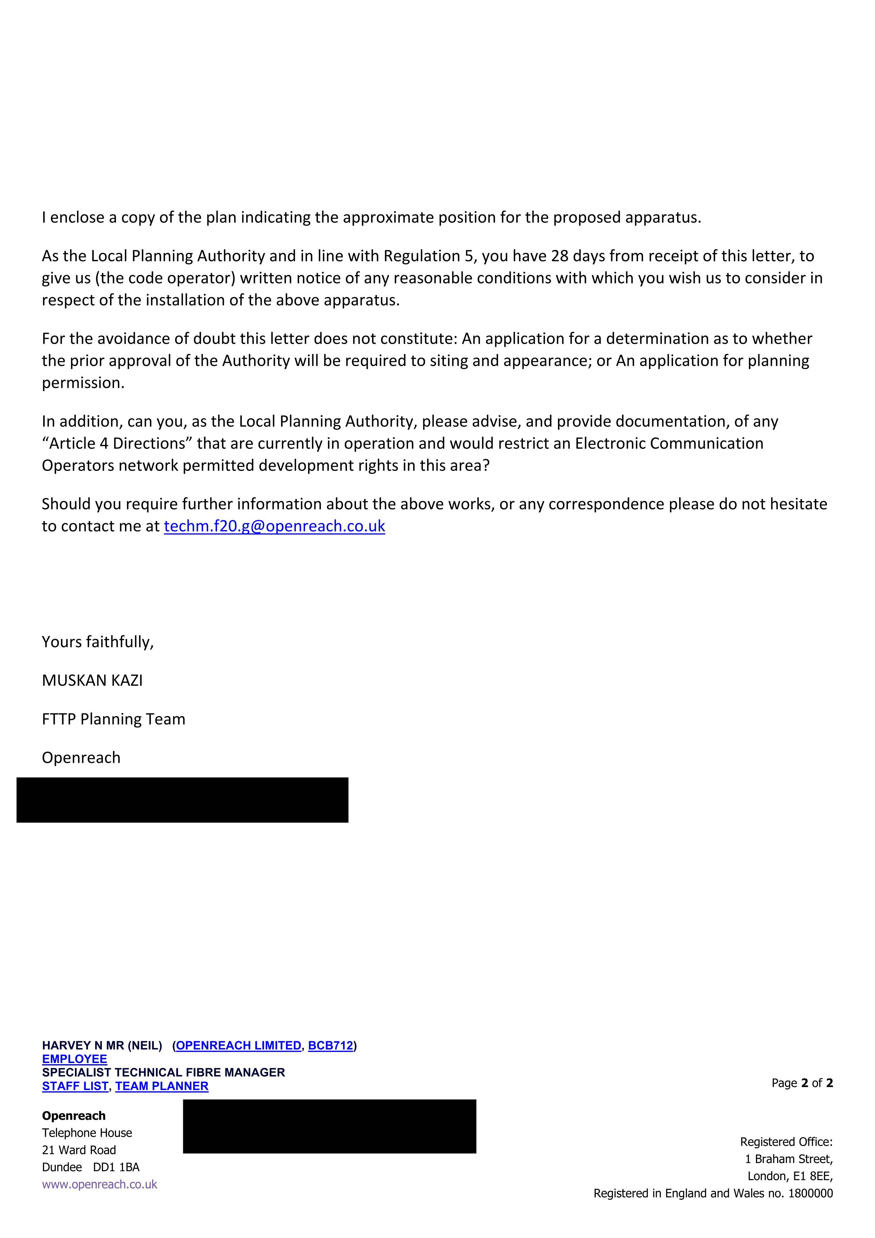 Document 3