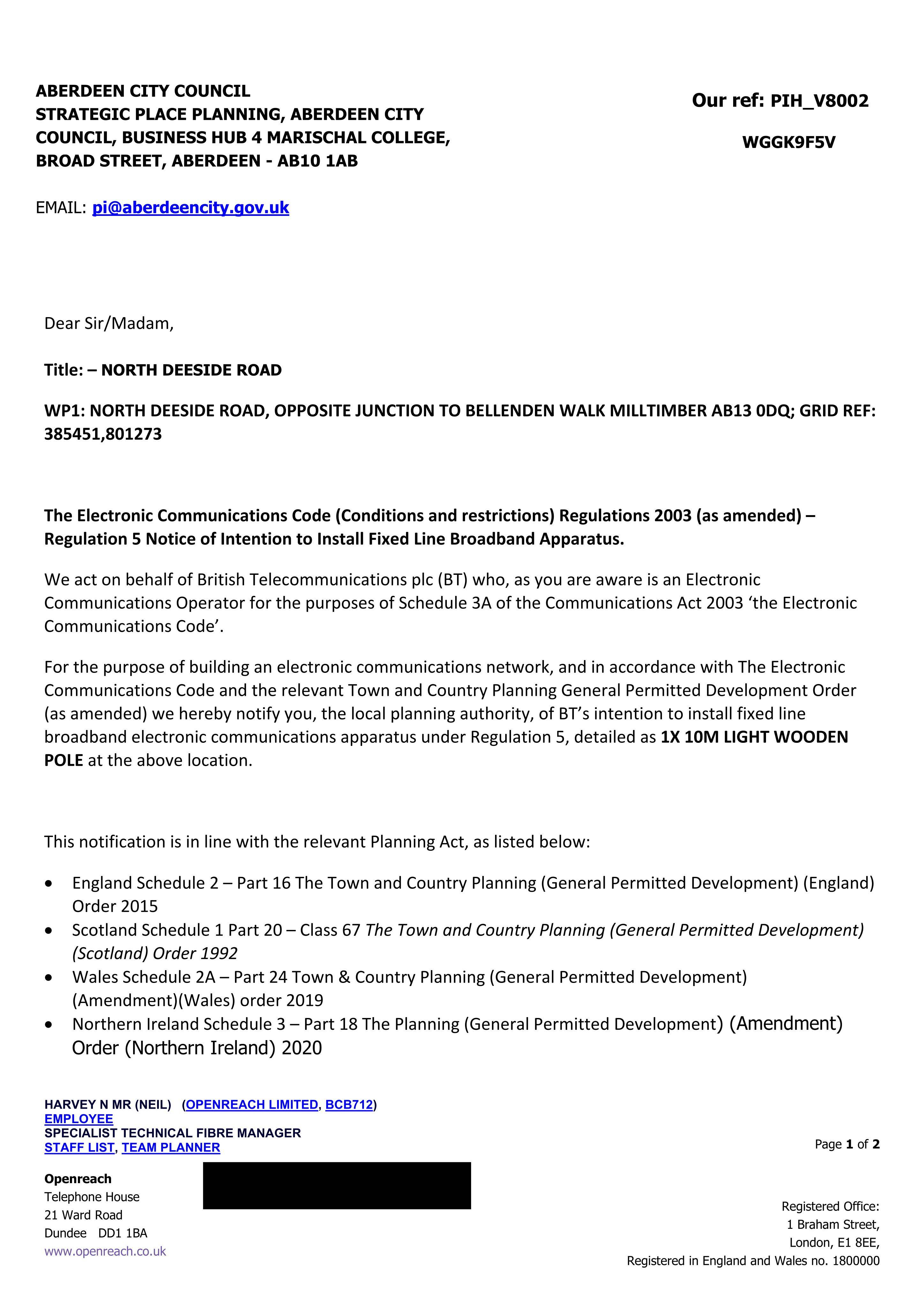 Document 4
