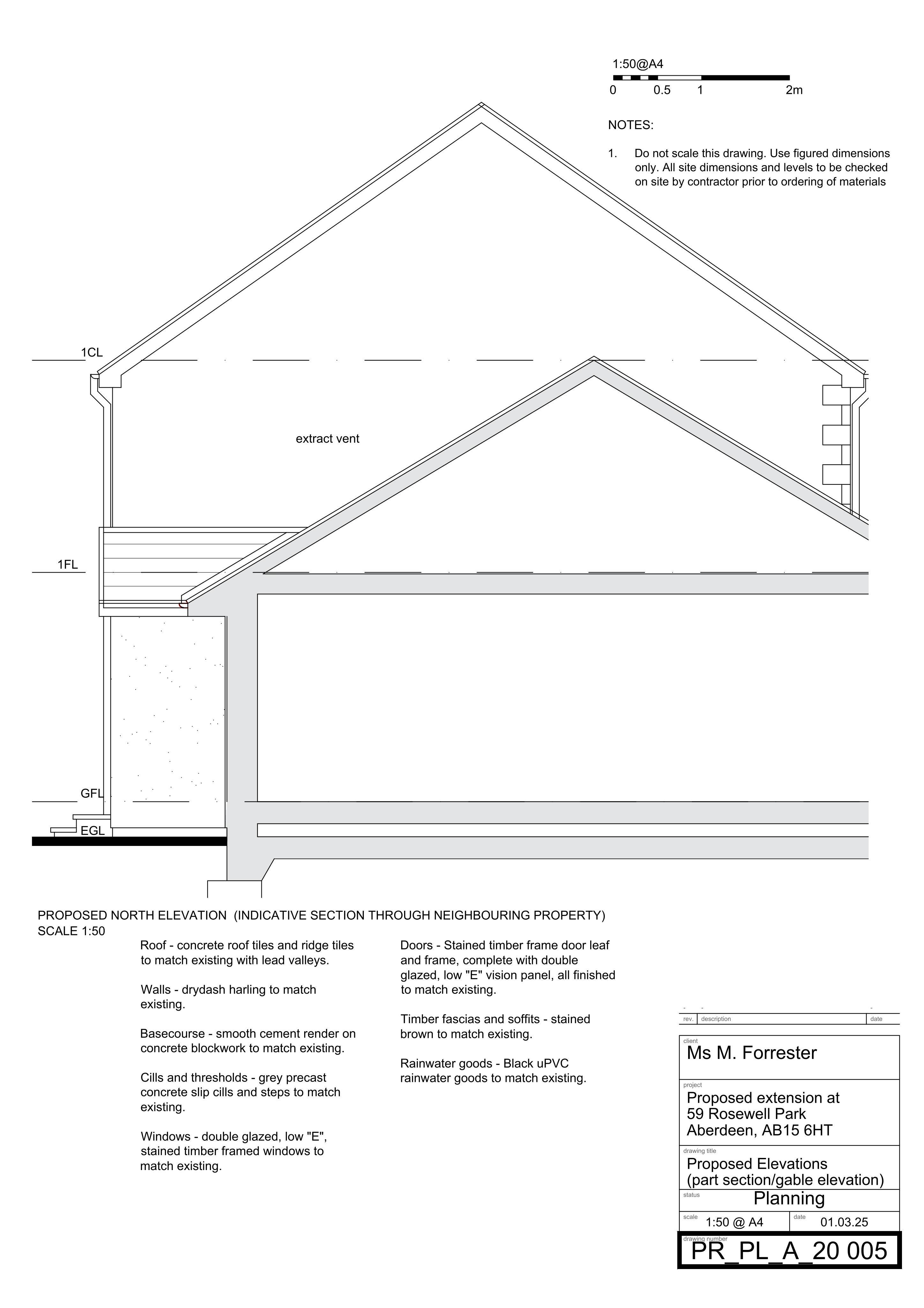 Document 3