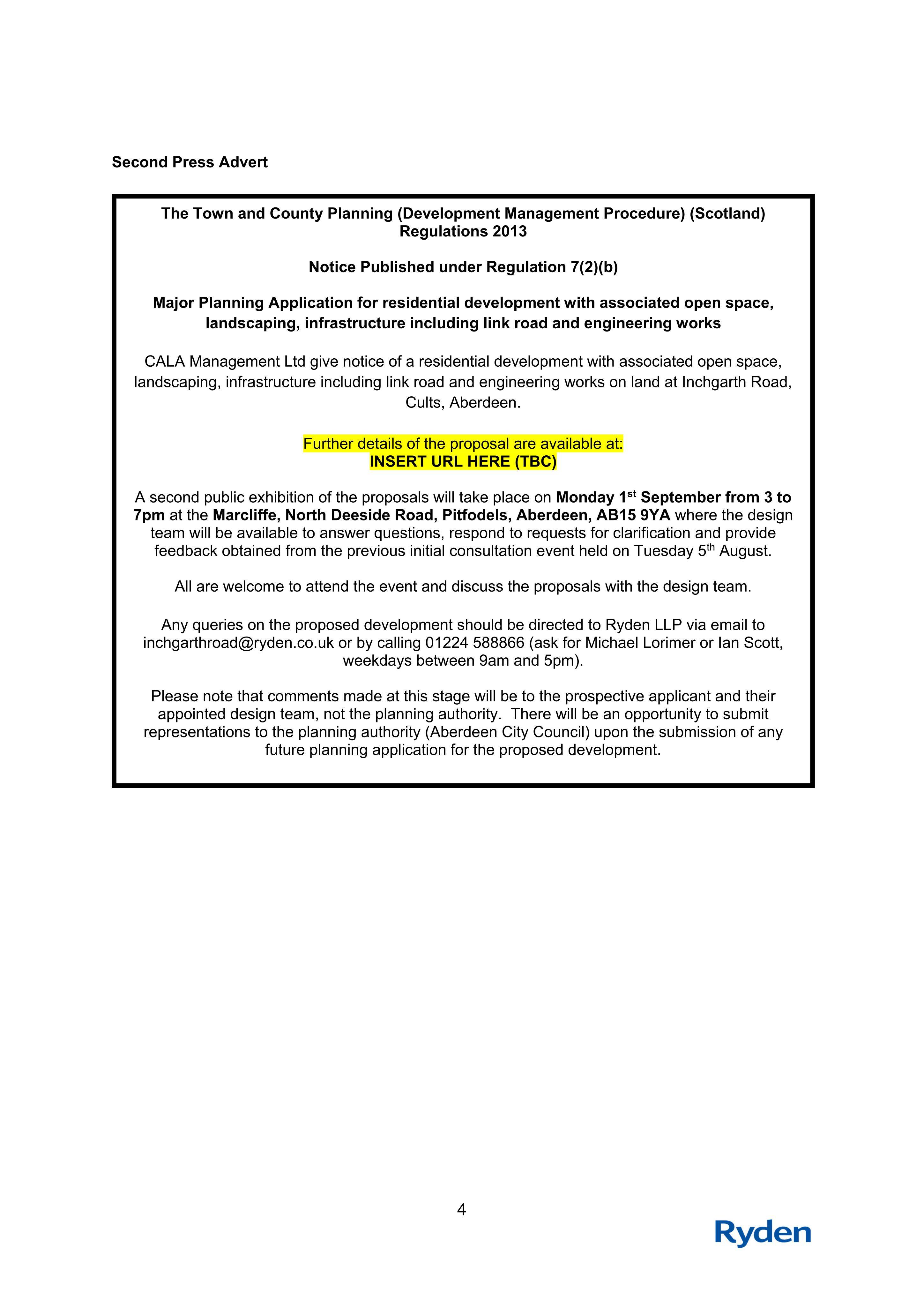 Document 4