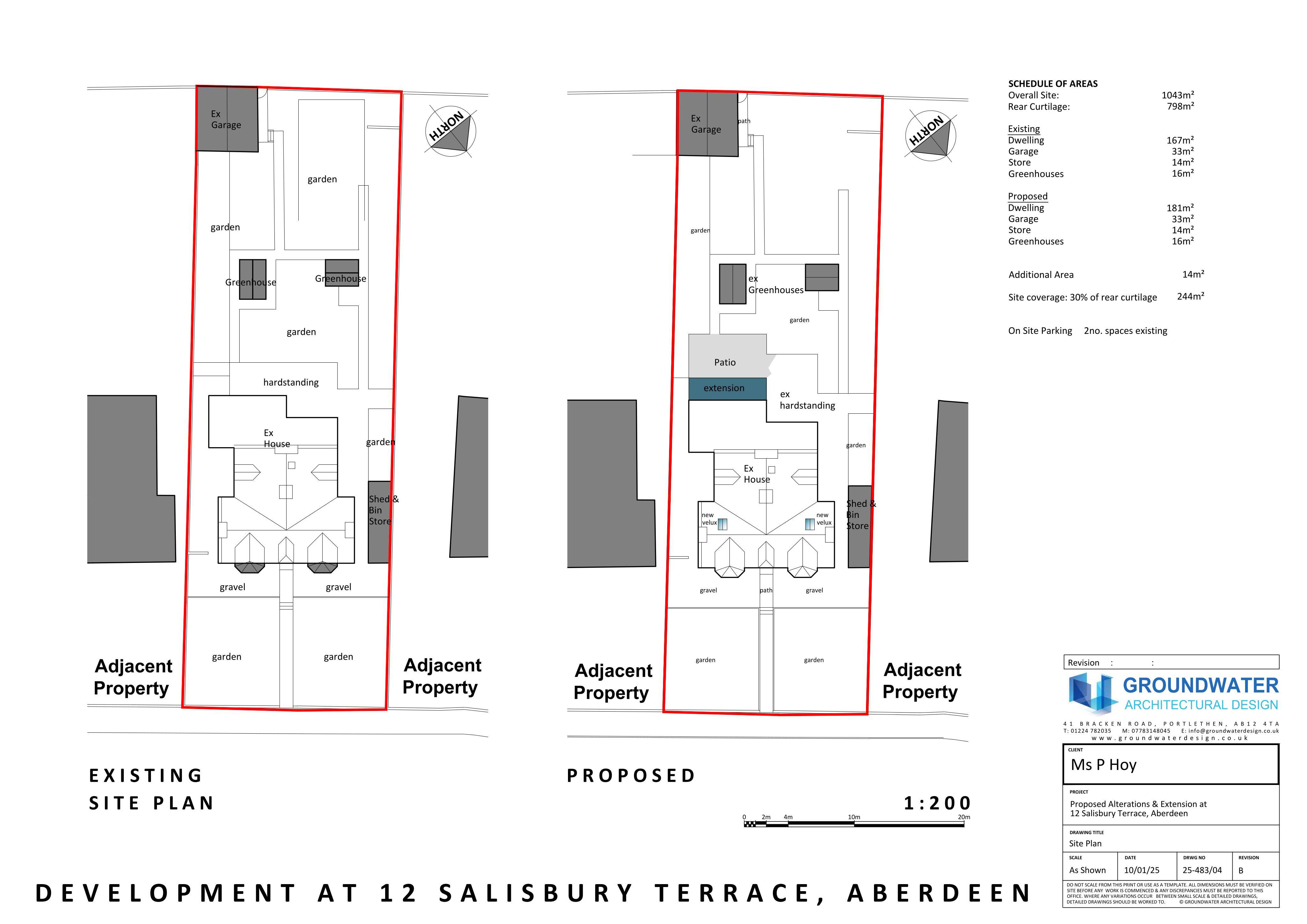 Document 2
