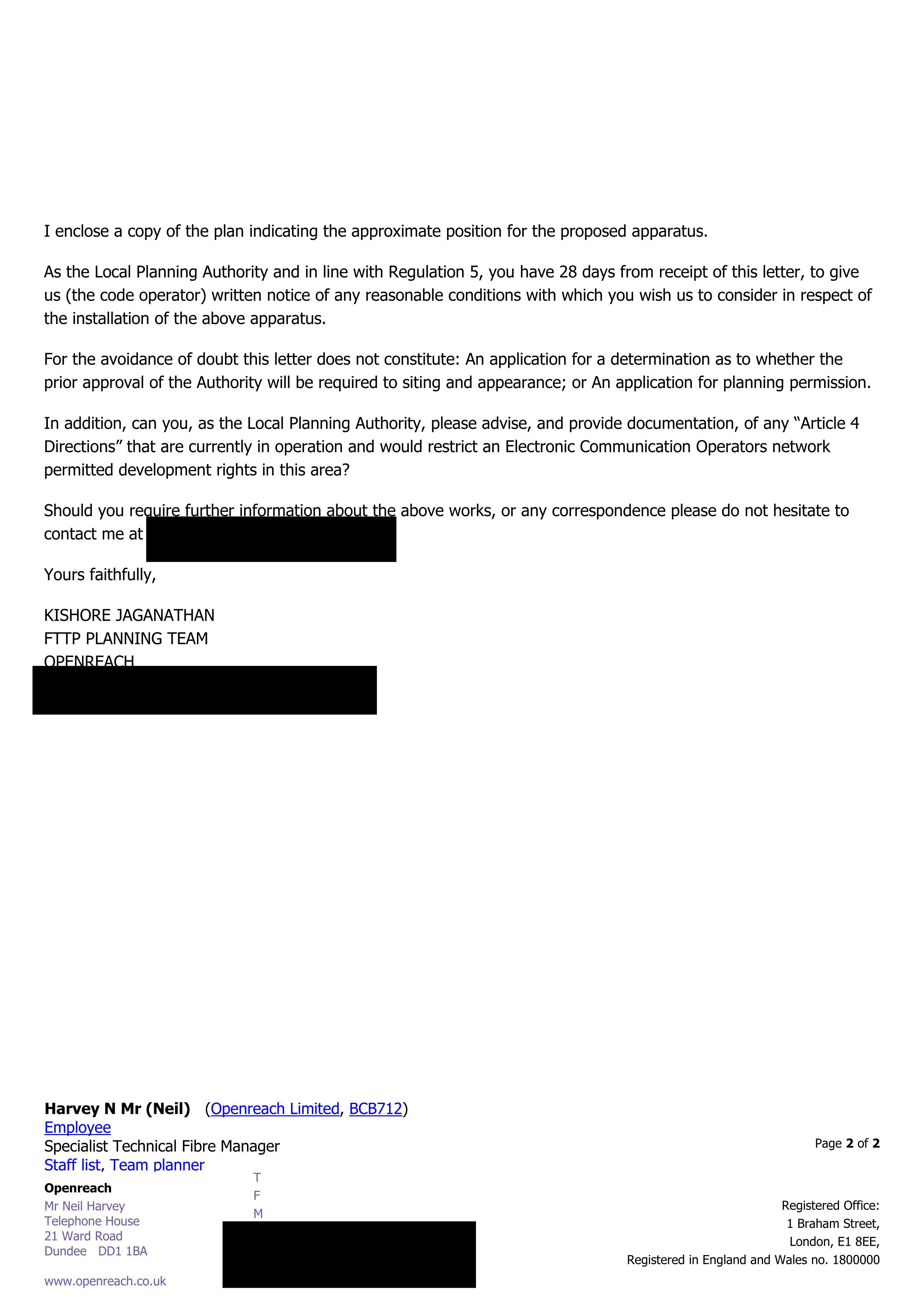 Document 4