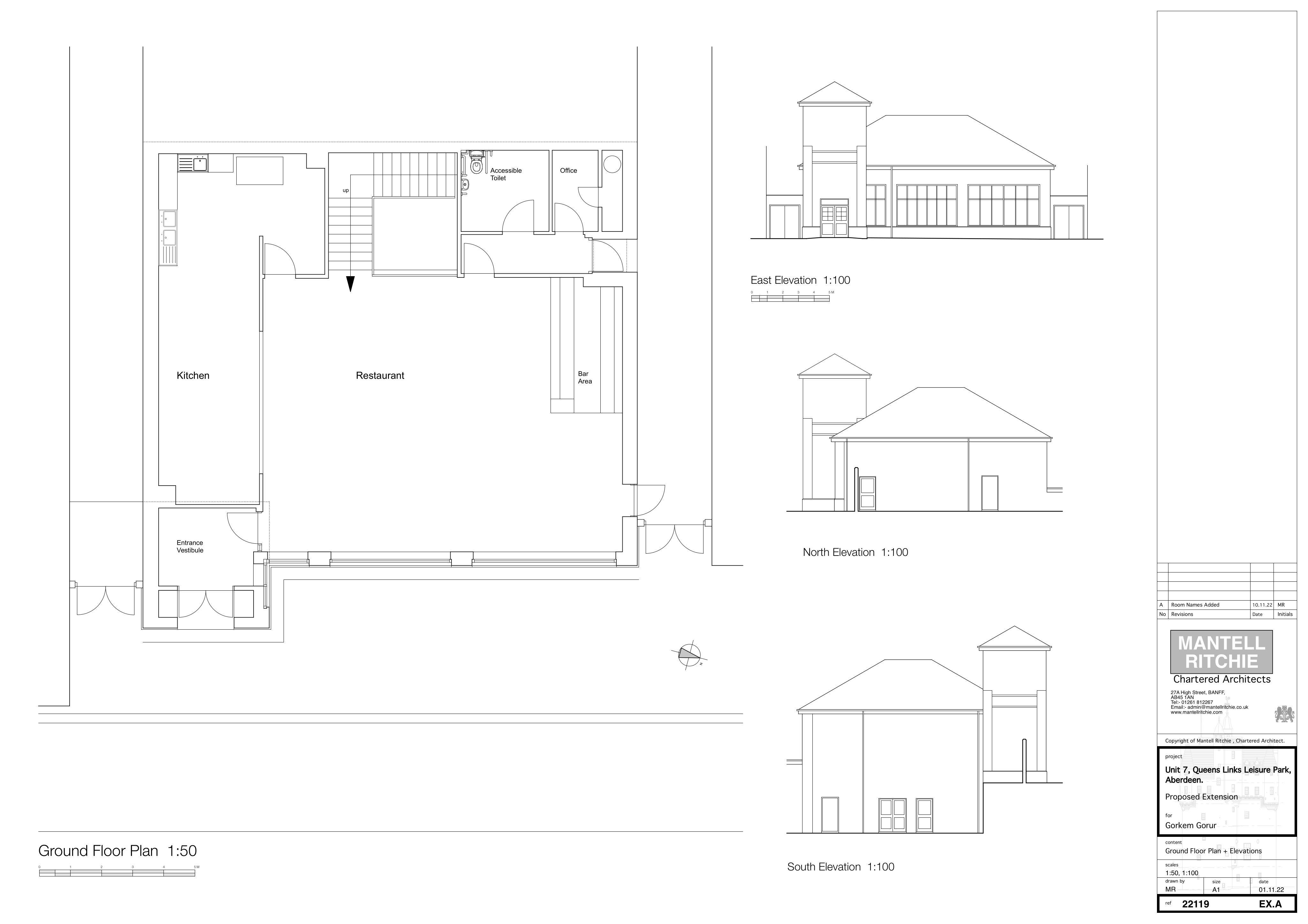 Document 2