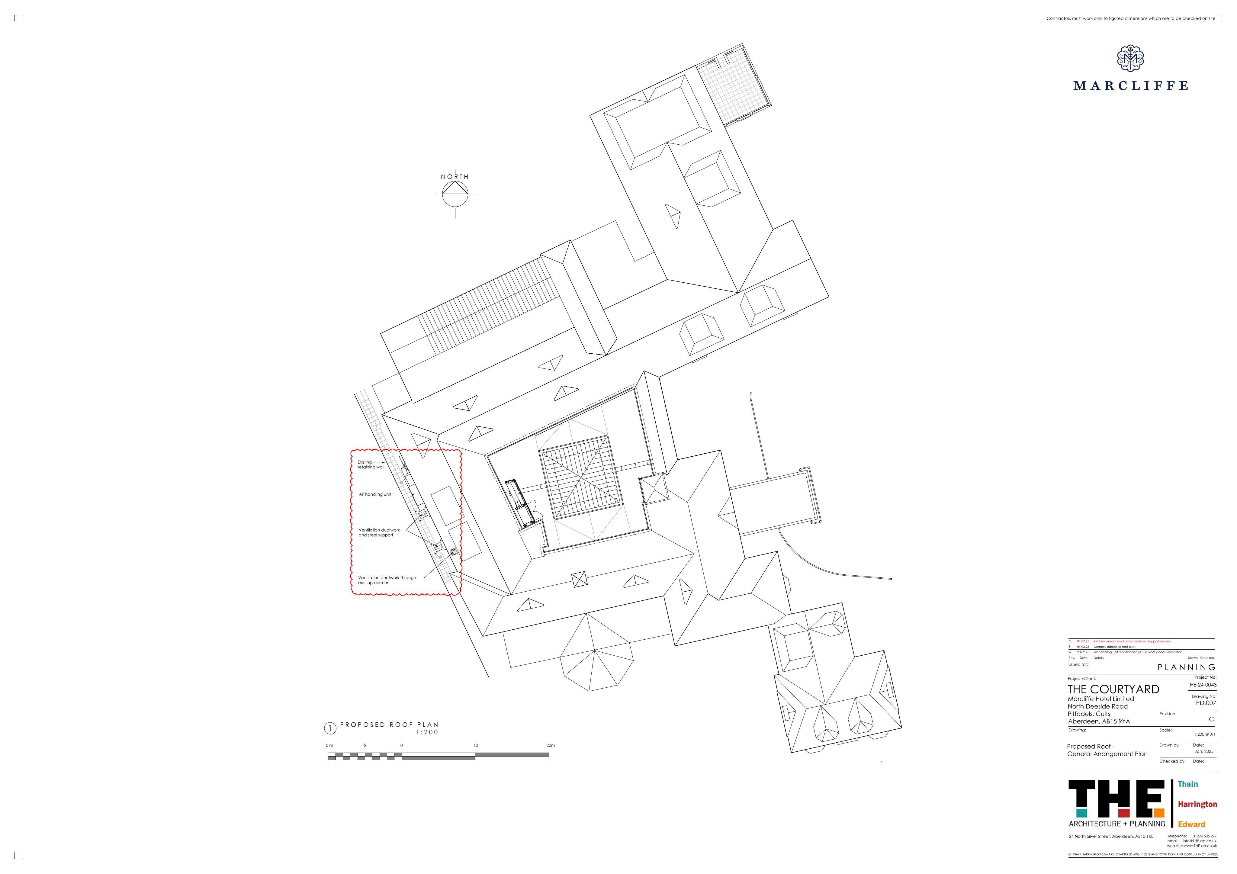 Document 3