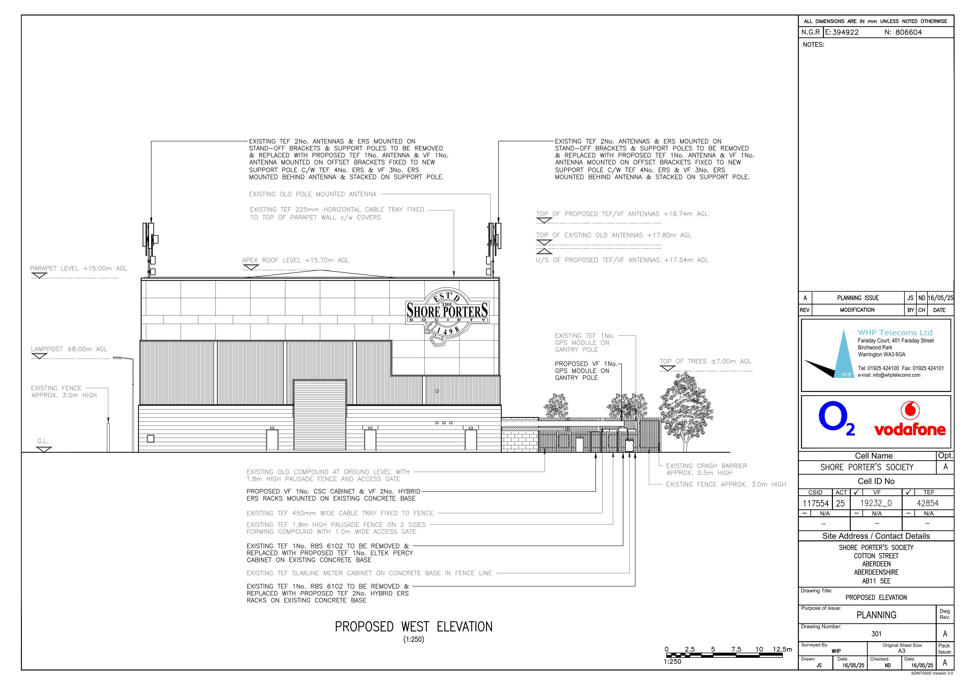 Document 3