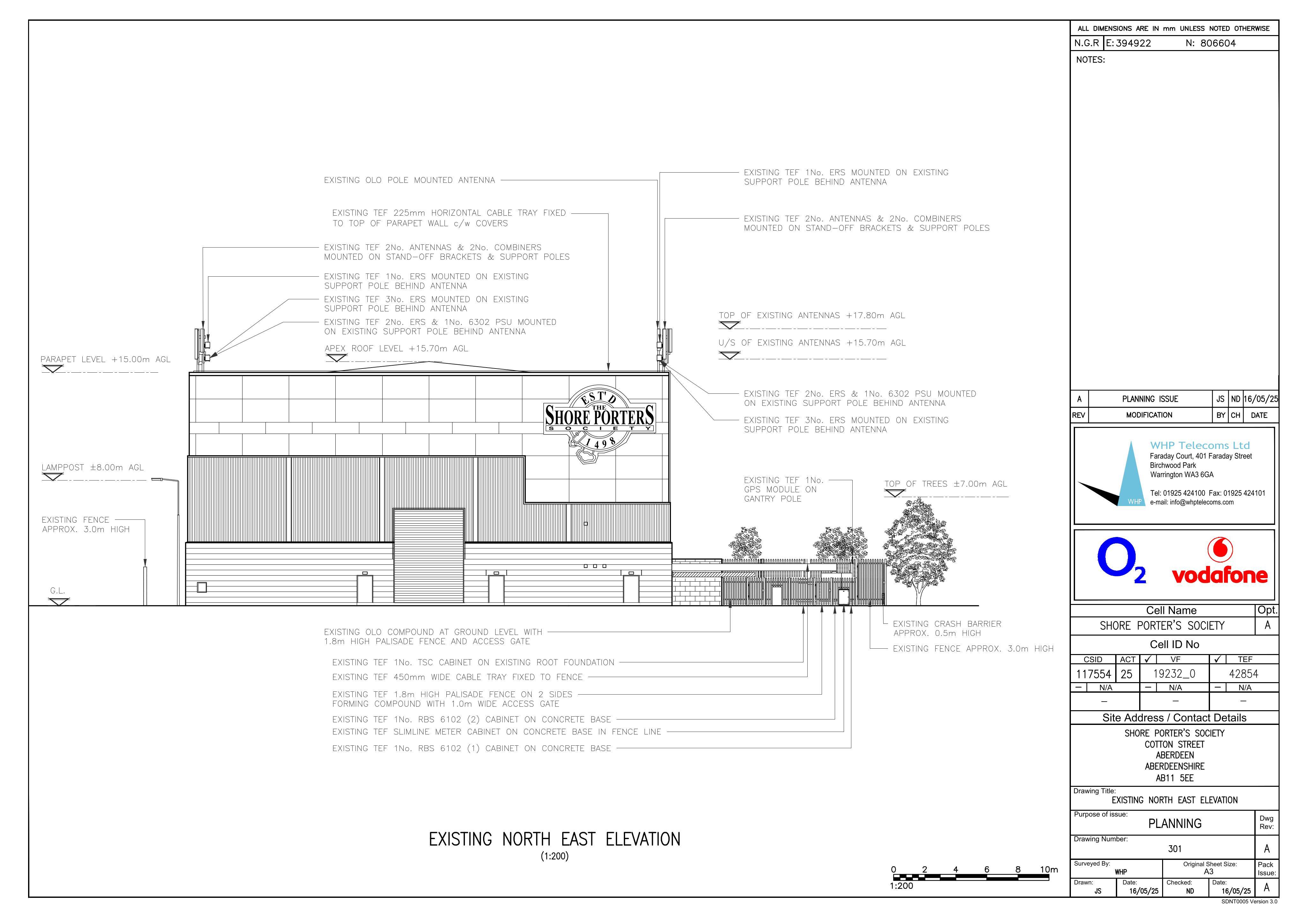 Document 4