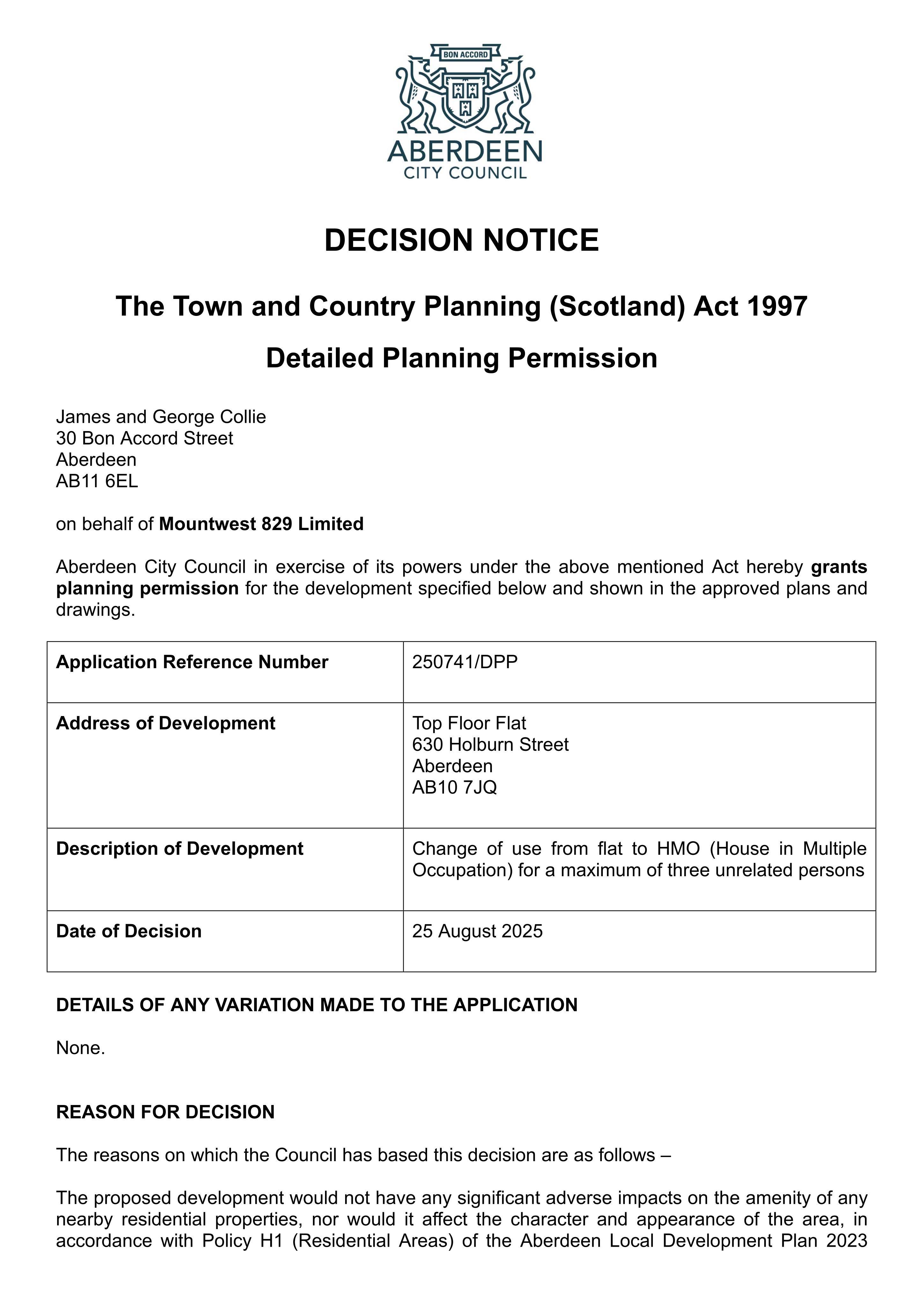 Document 3