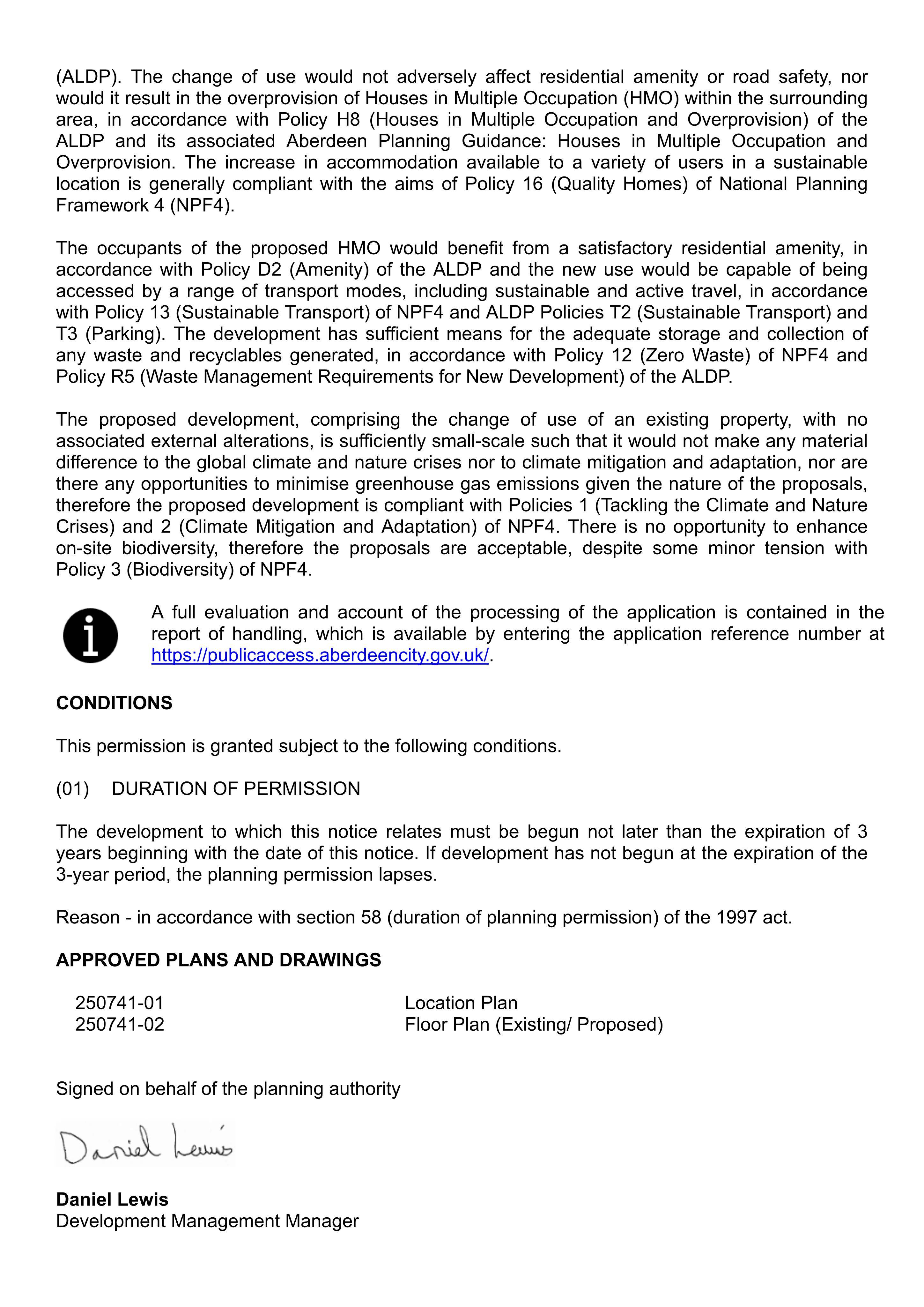 Document 4