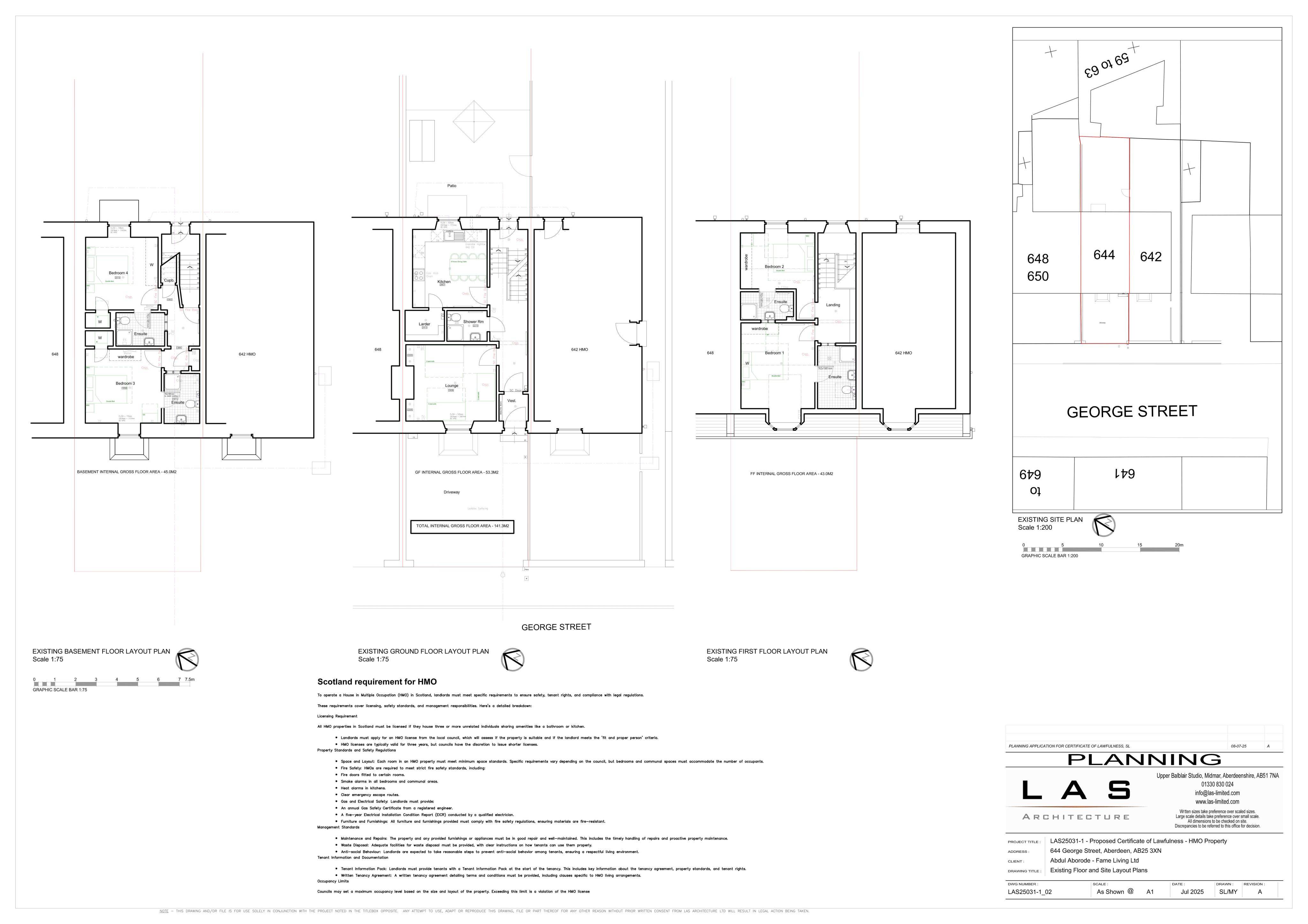 Document 2