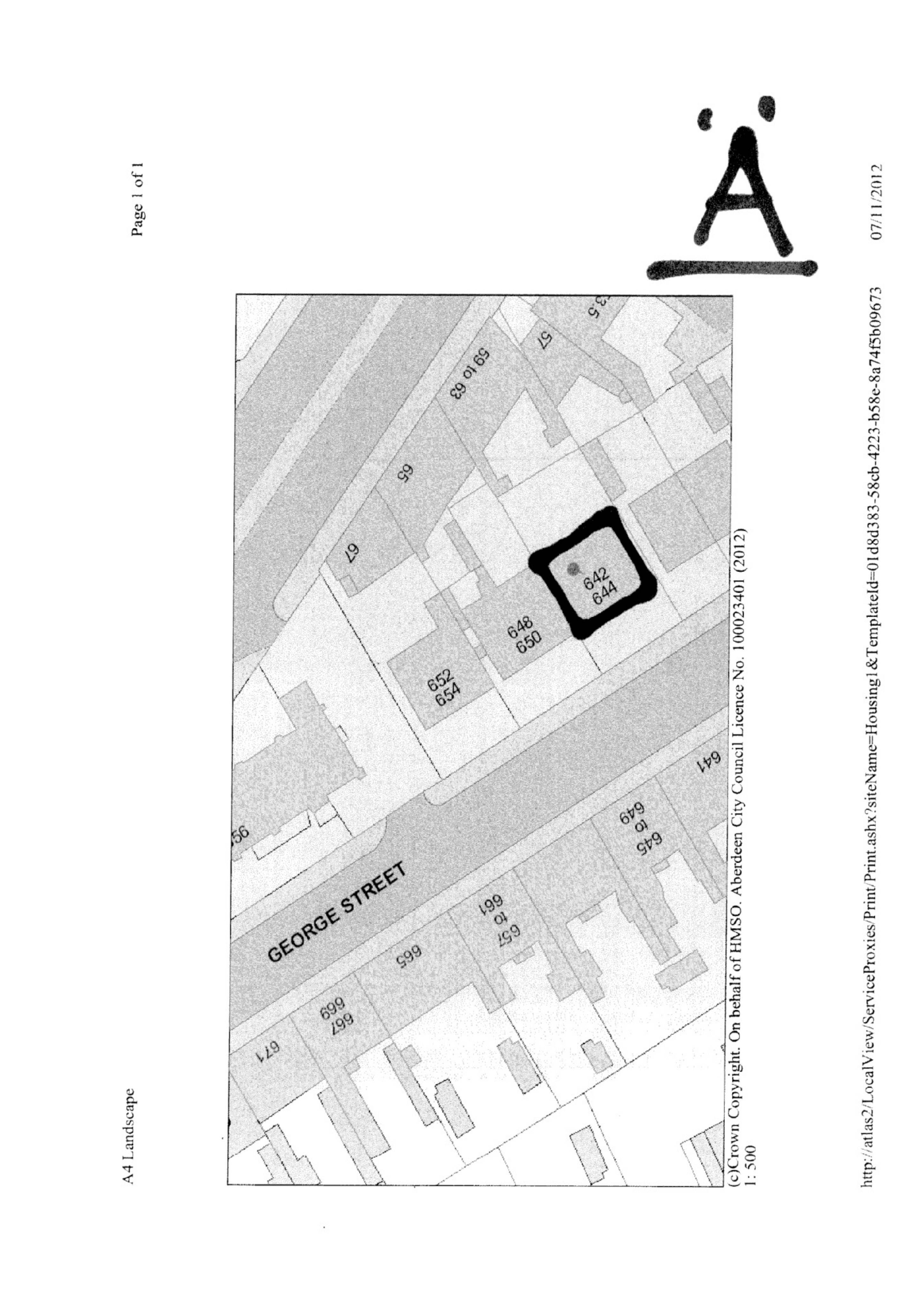 Document 3