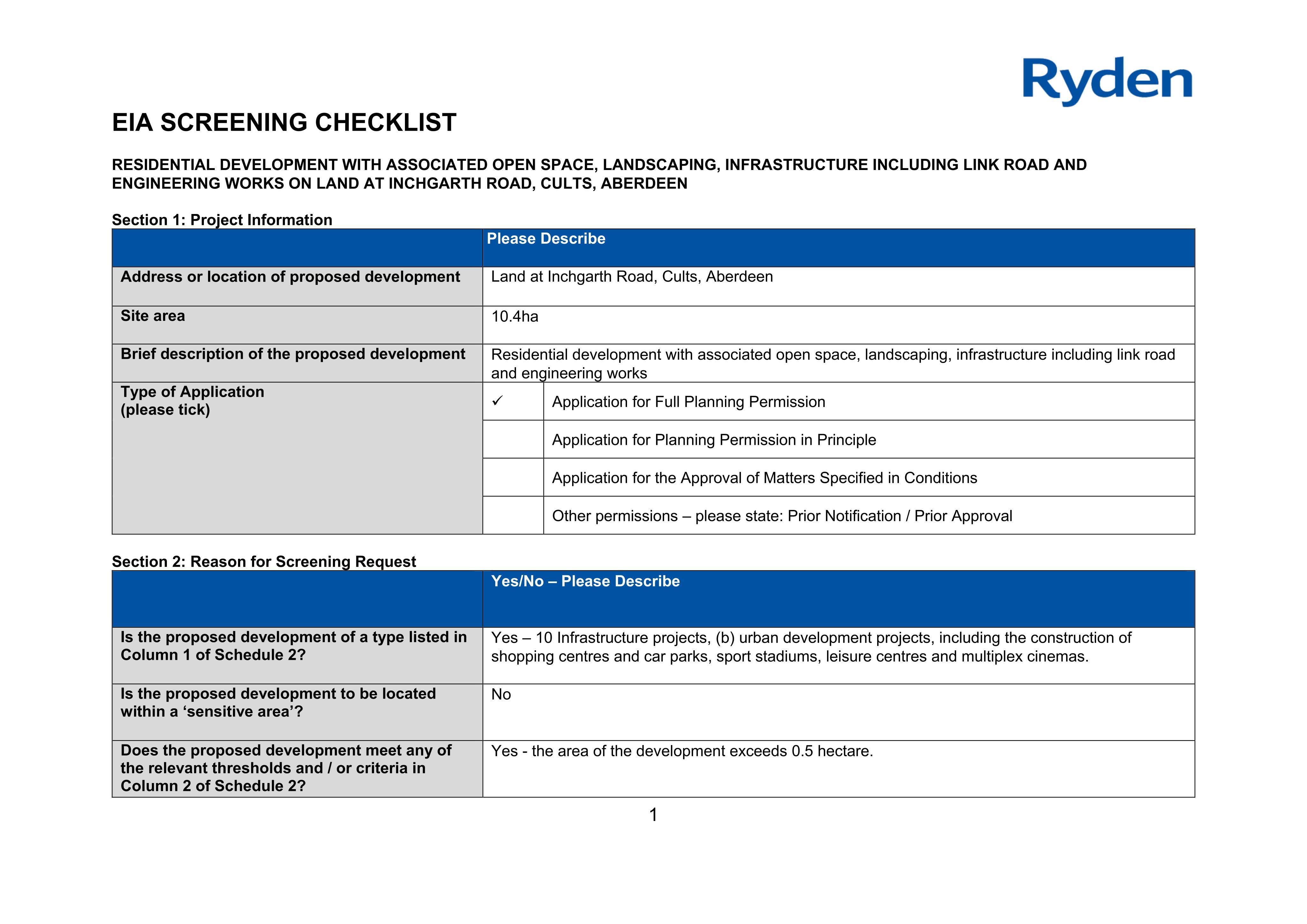 Document 2