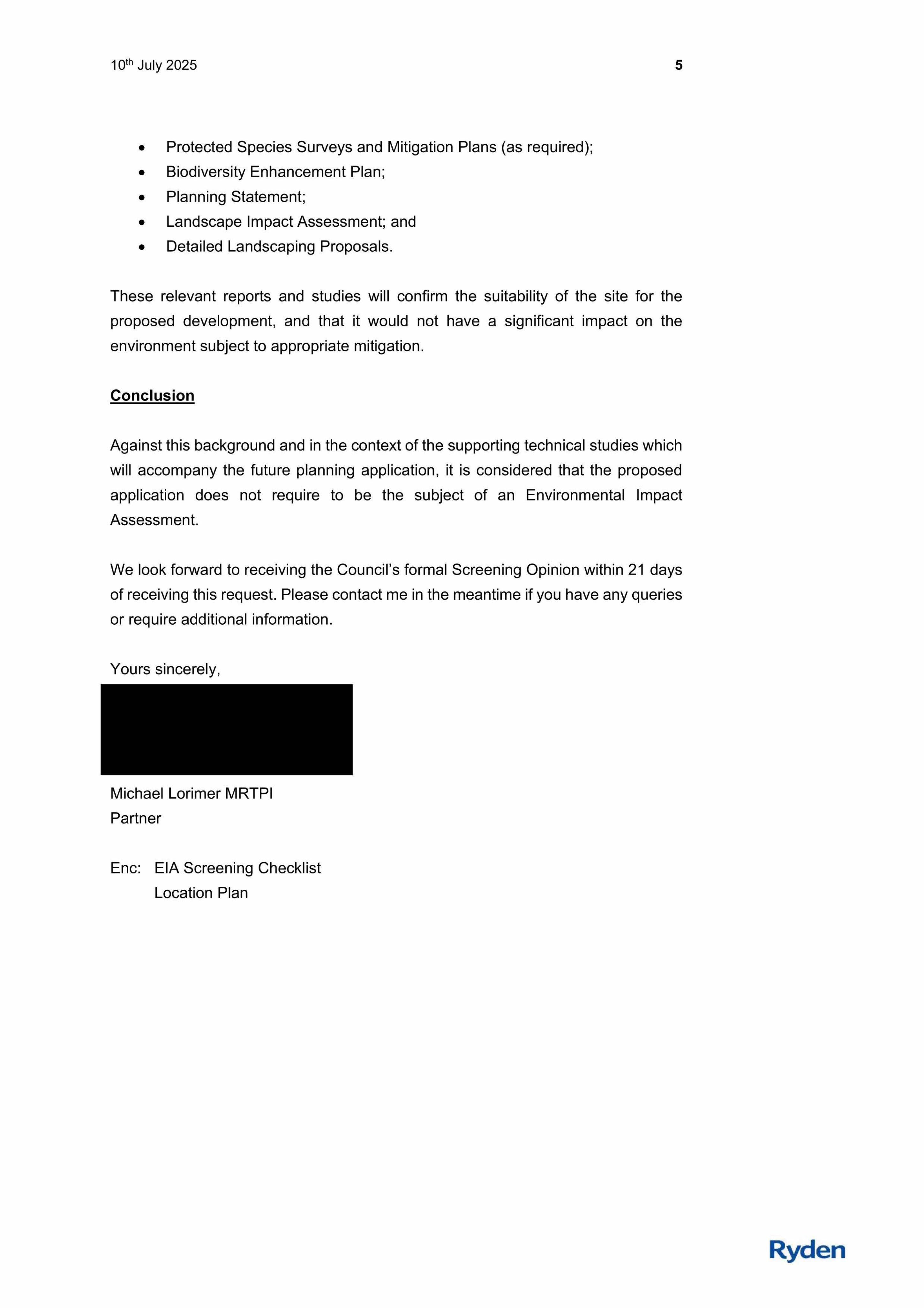 Document 4