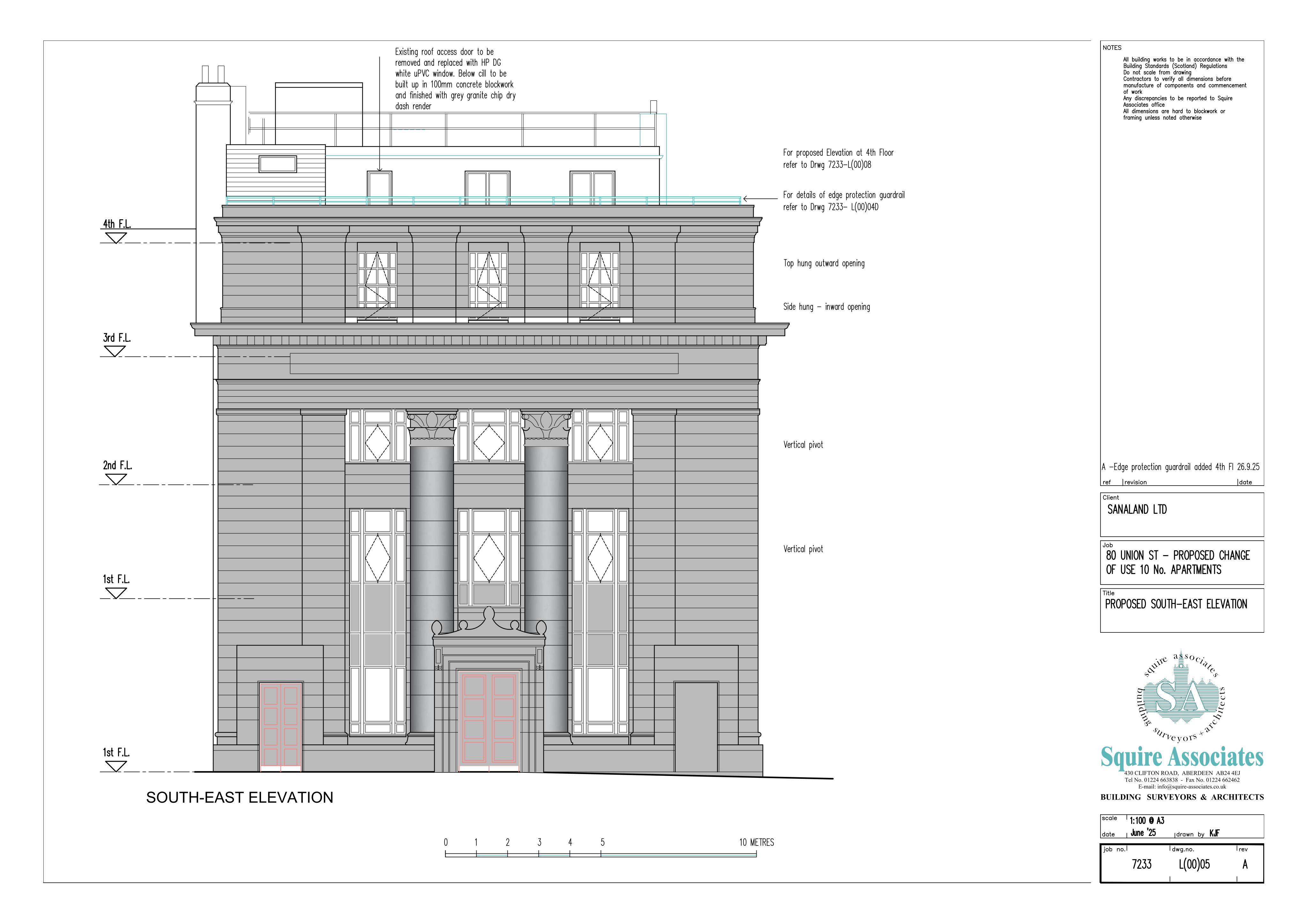 Document 2