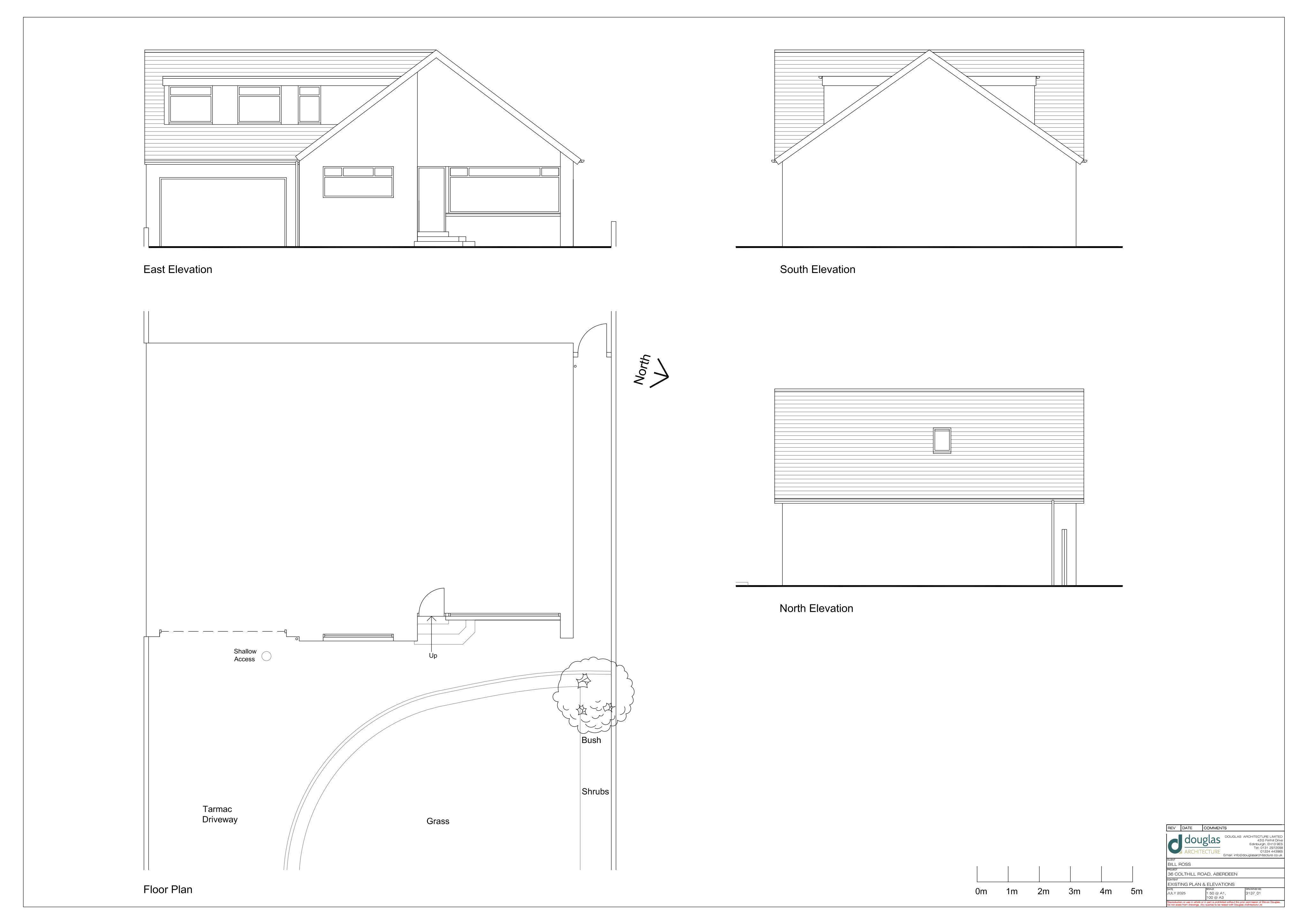 Document 2