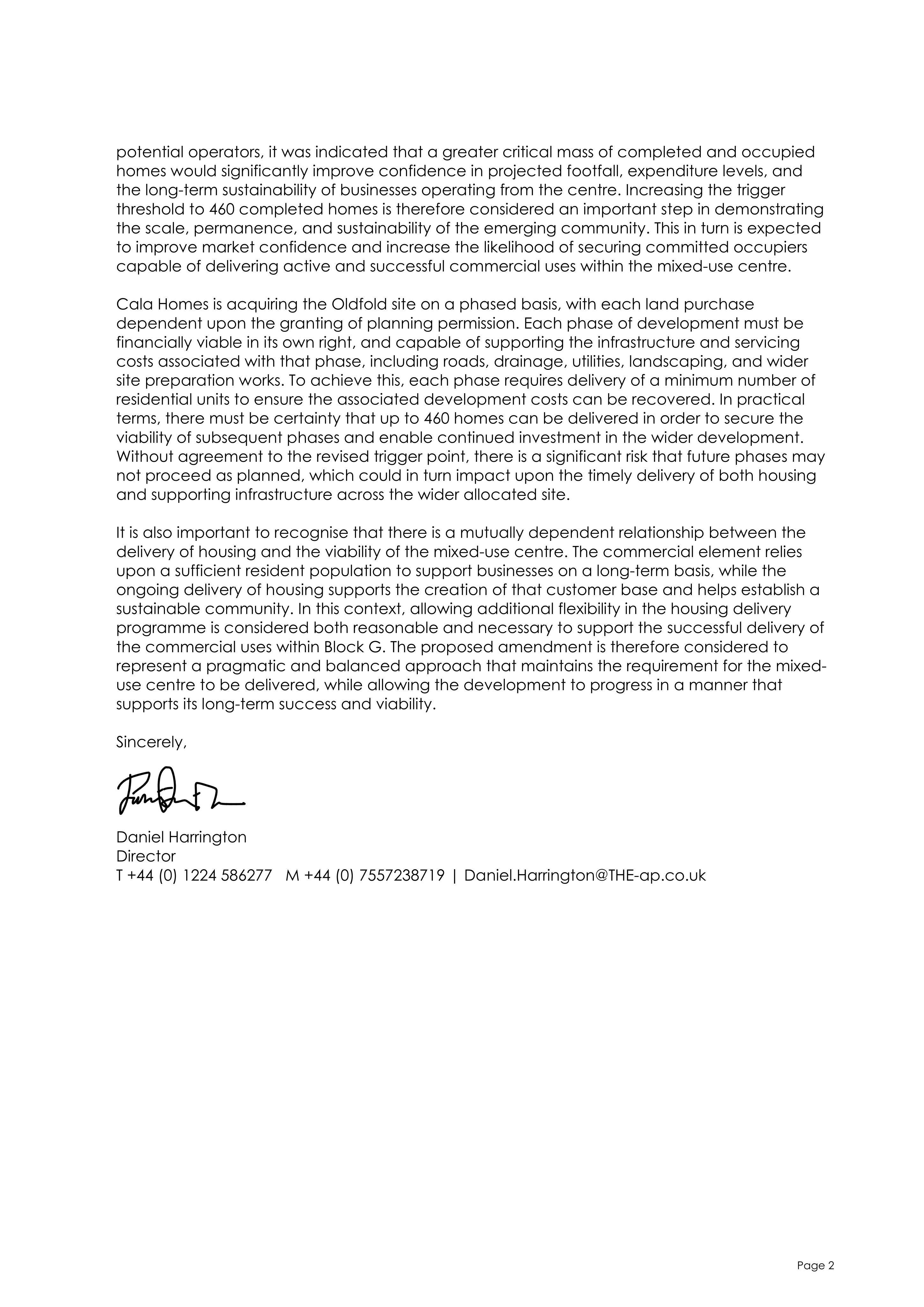 Document 4