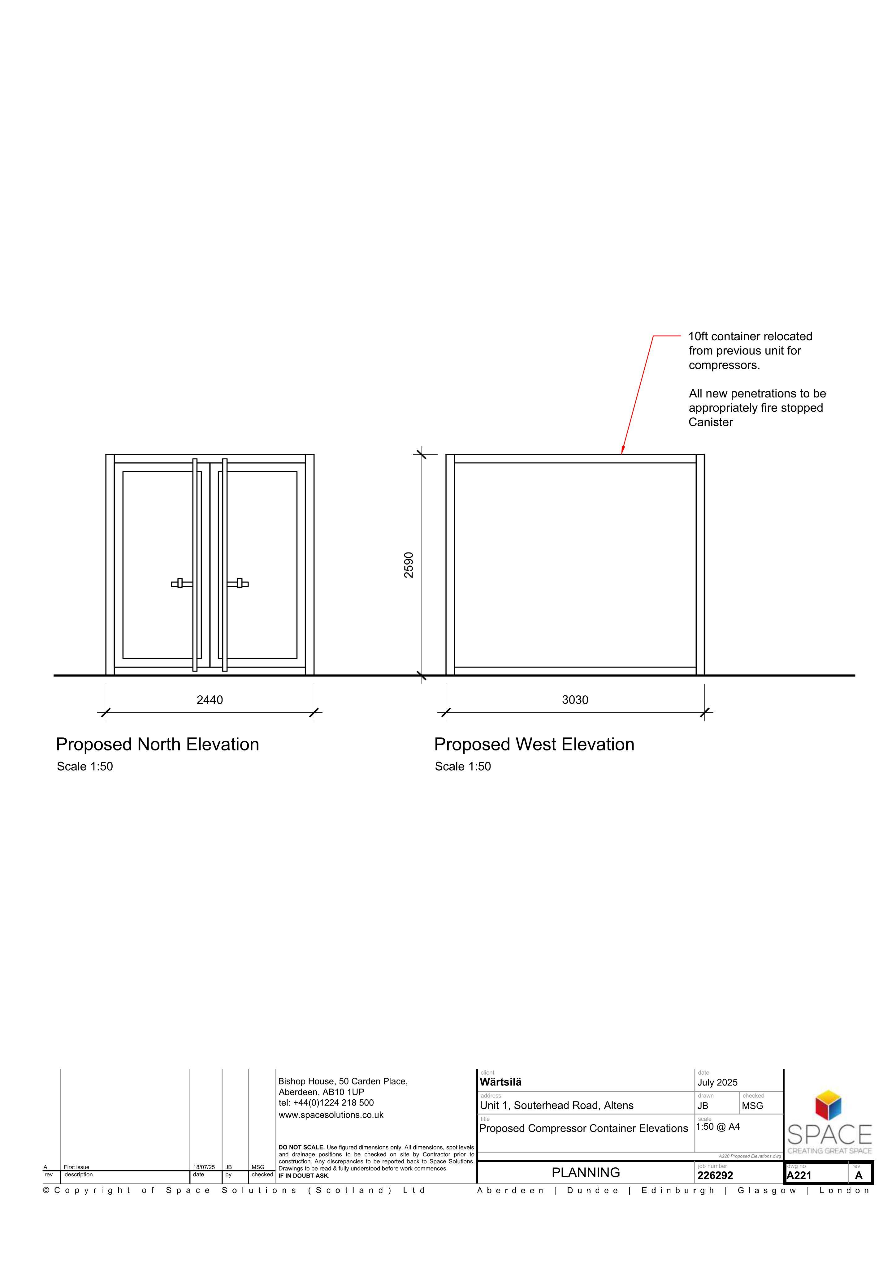Document 2