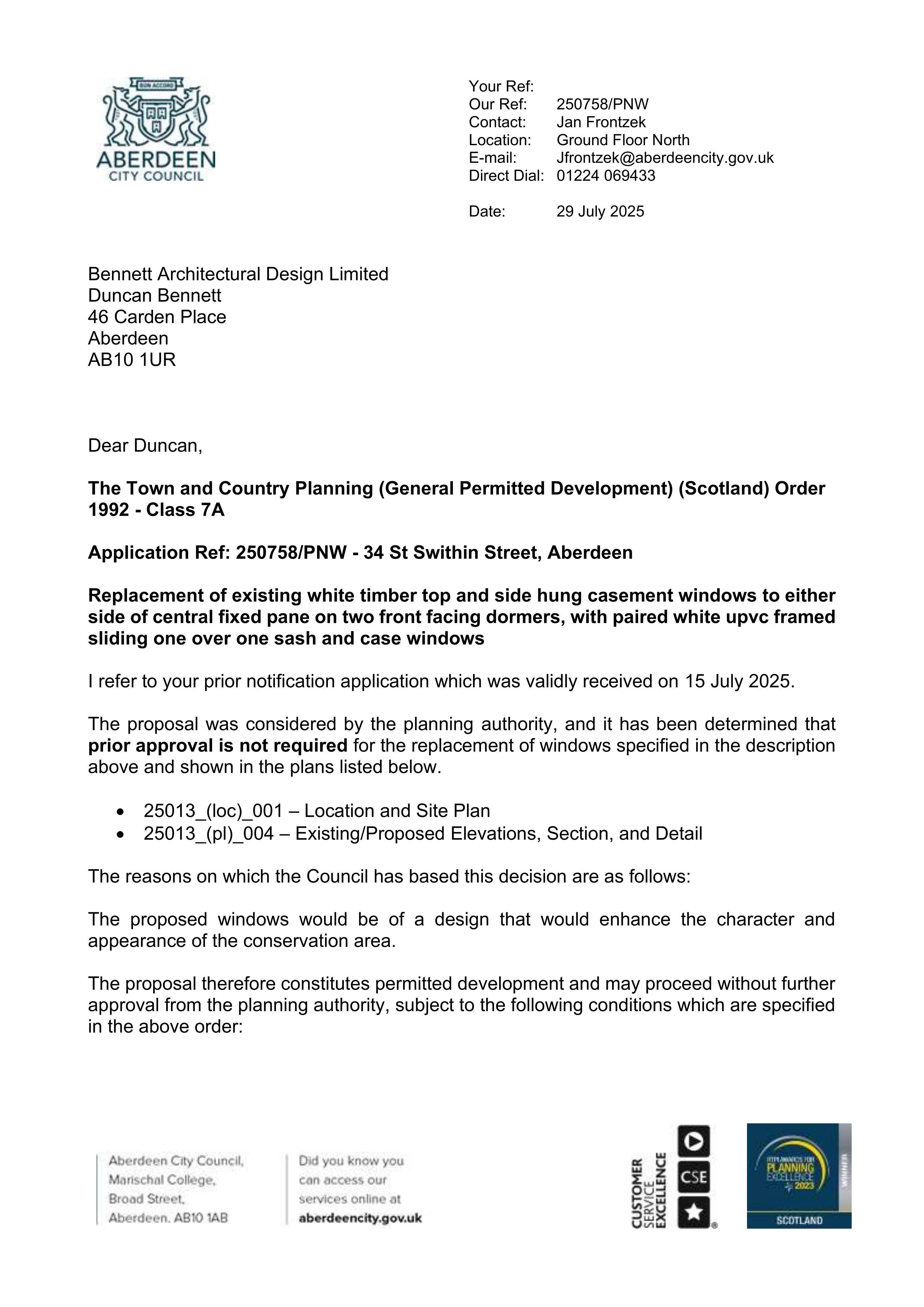 Document 3