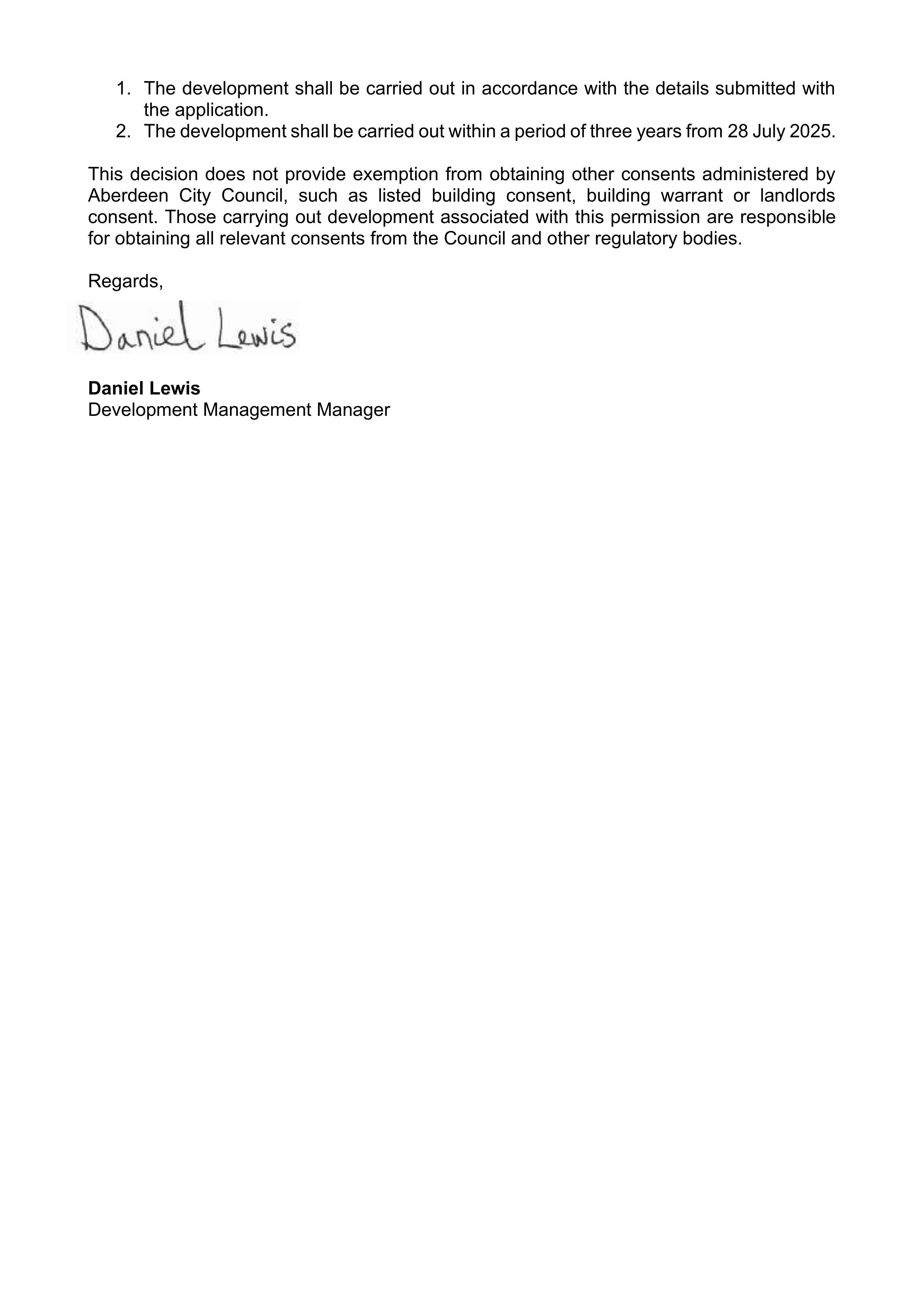 Document 4