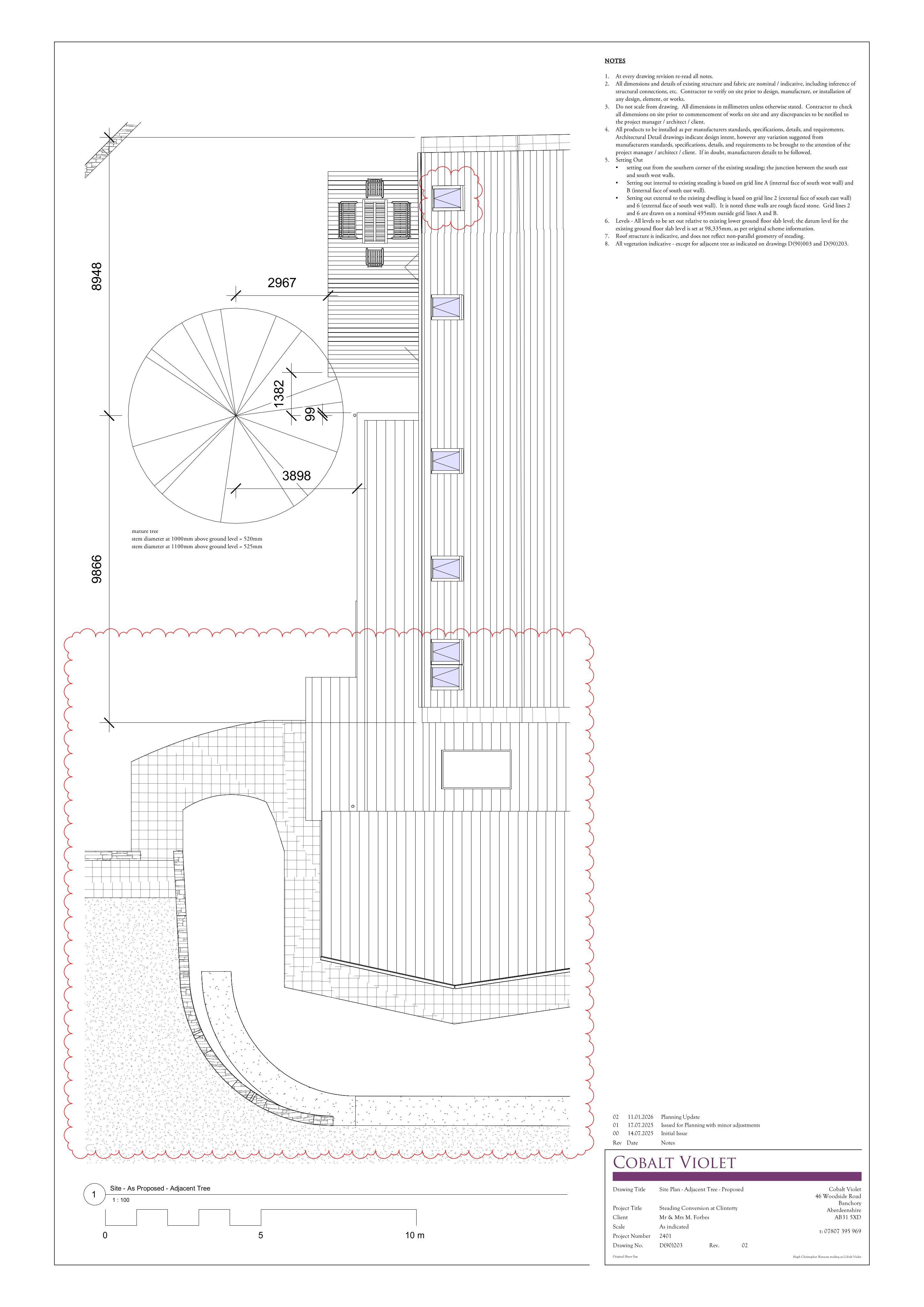 Document 3