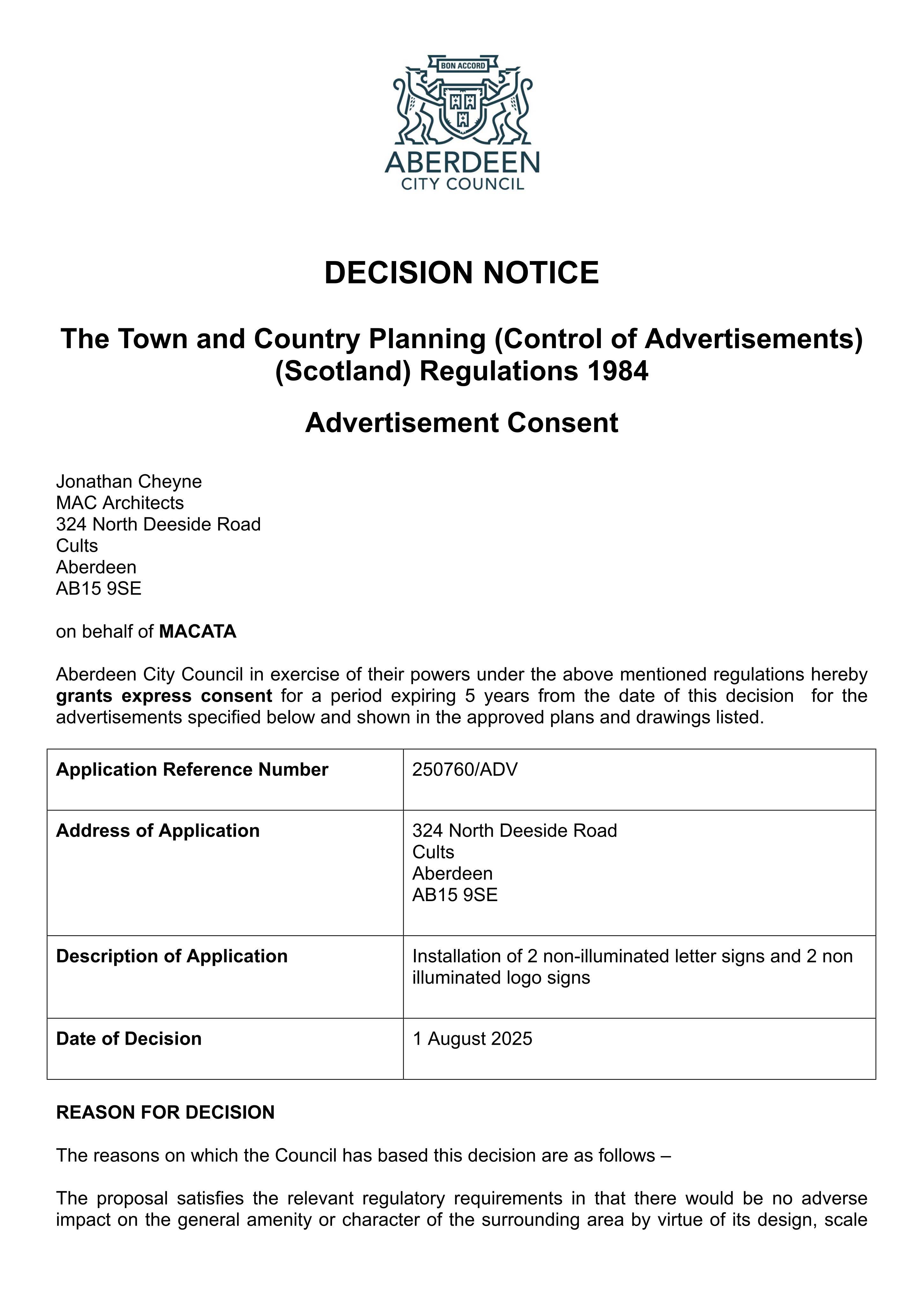 Document 3