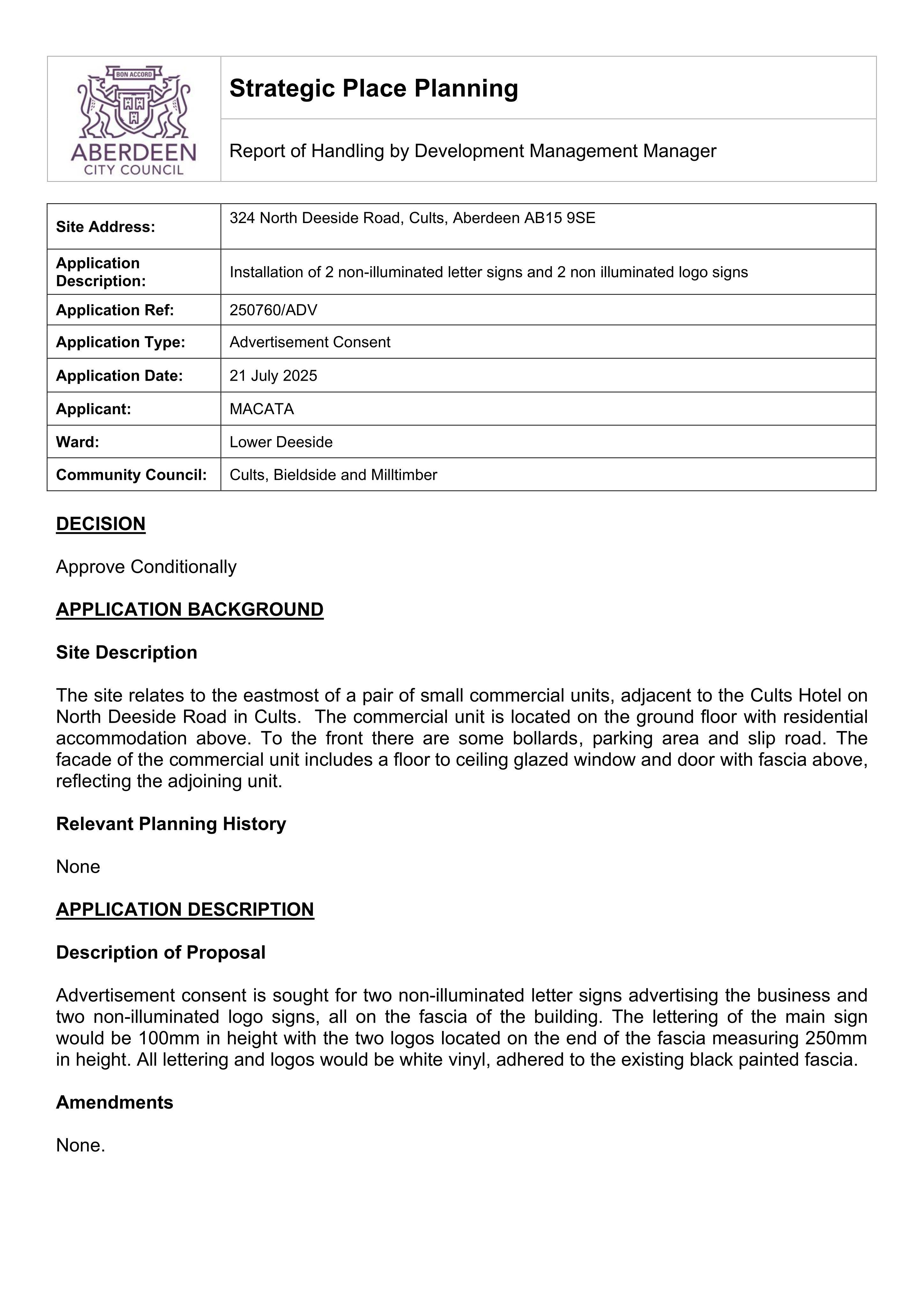 Document 4