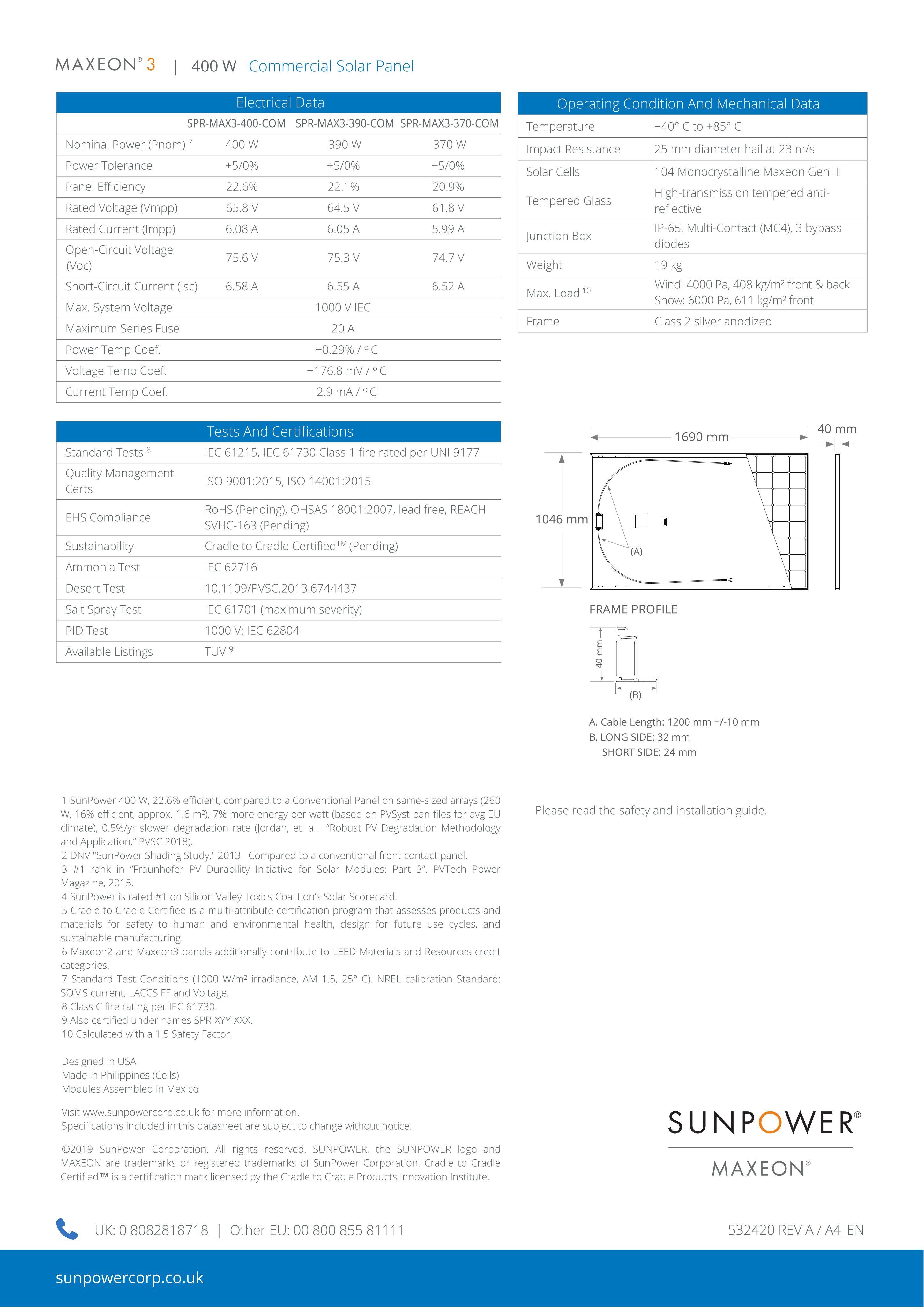 Document 3