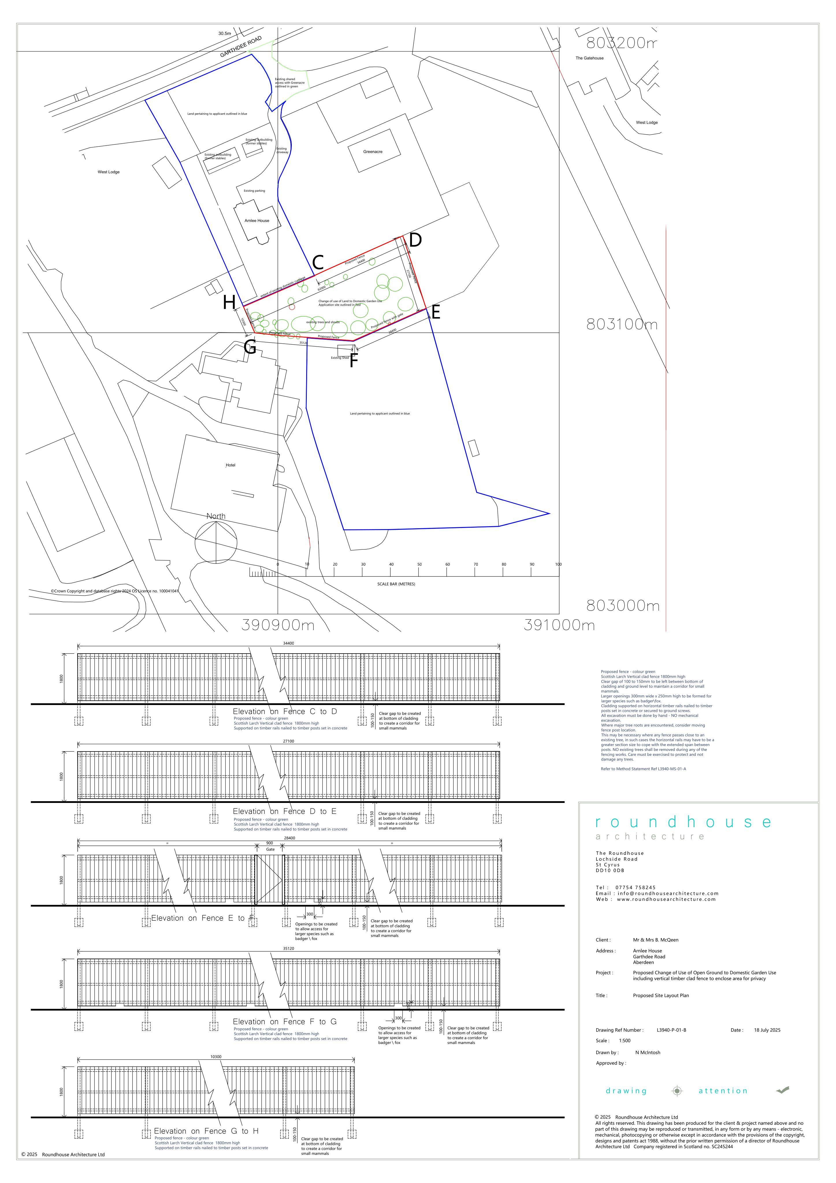 Document 2