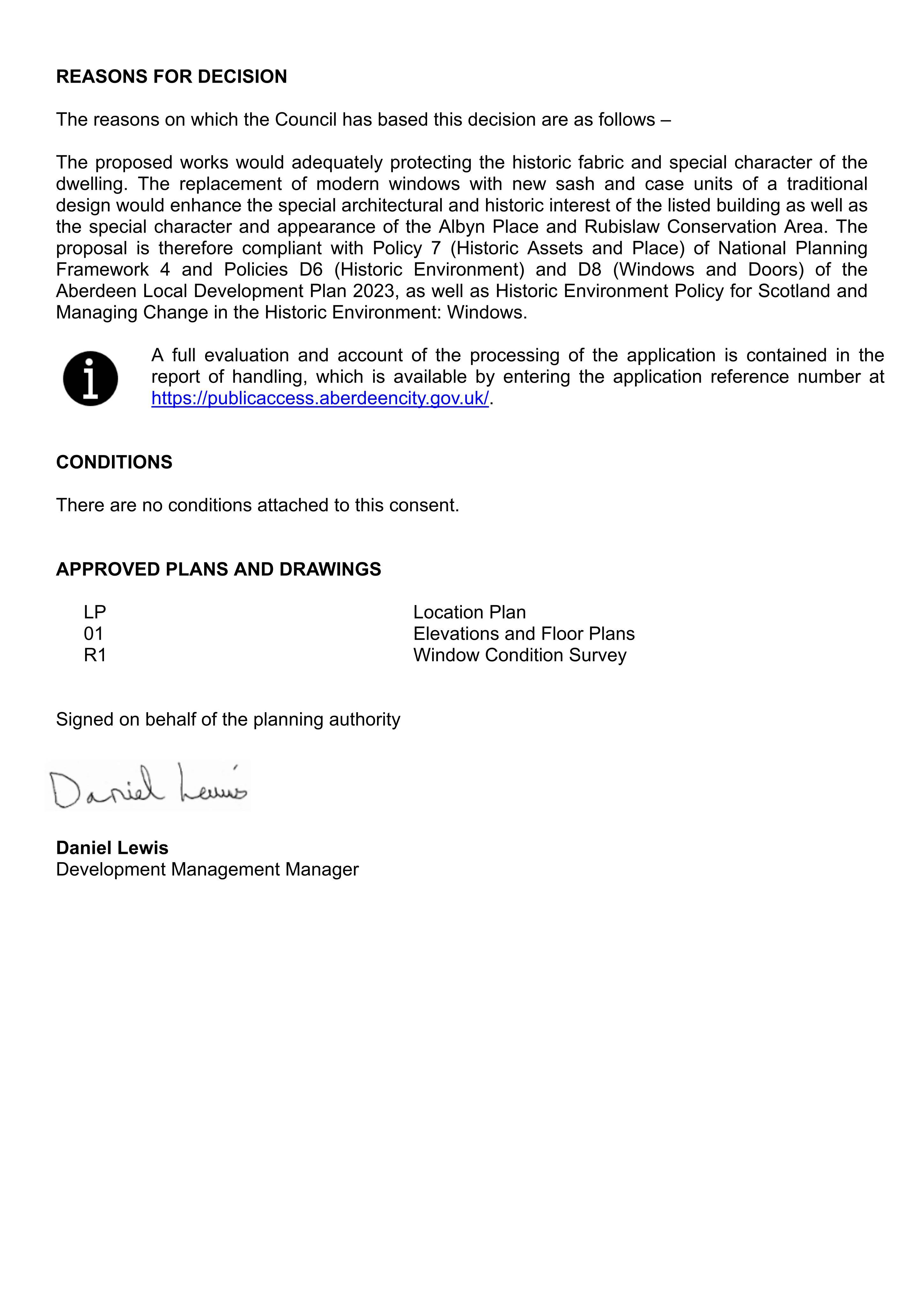 Document 3