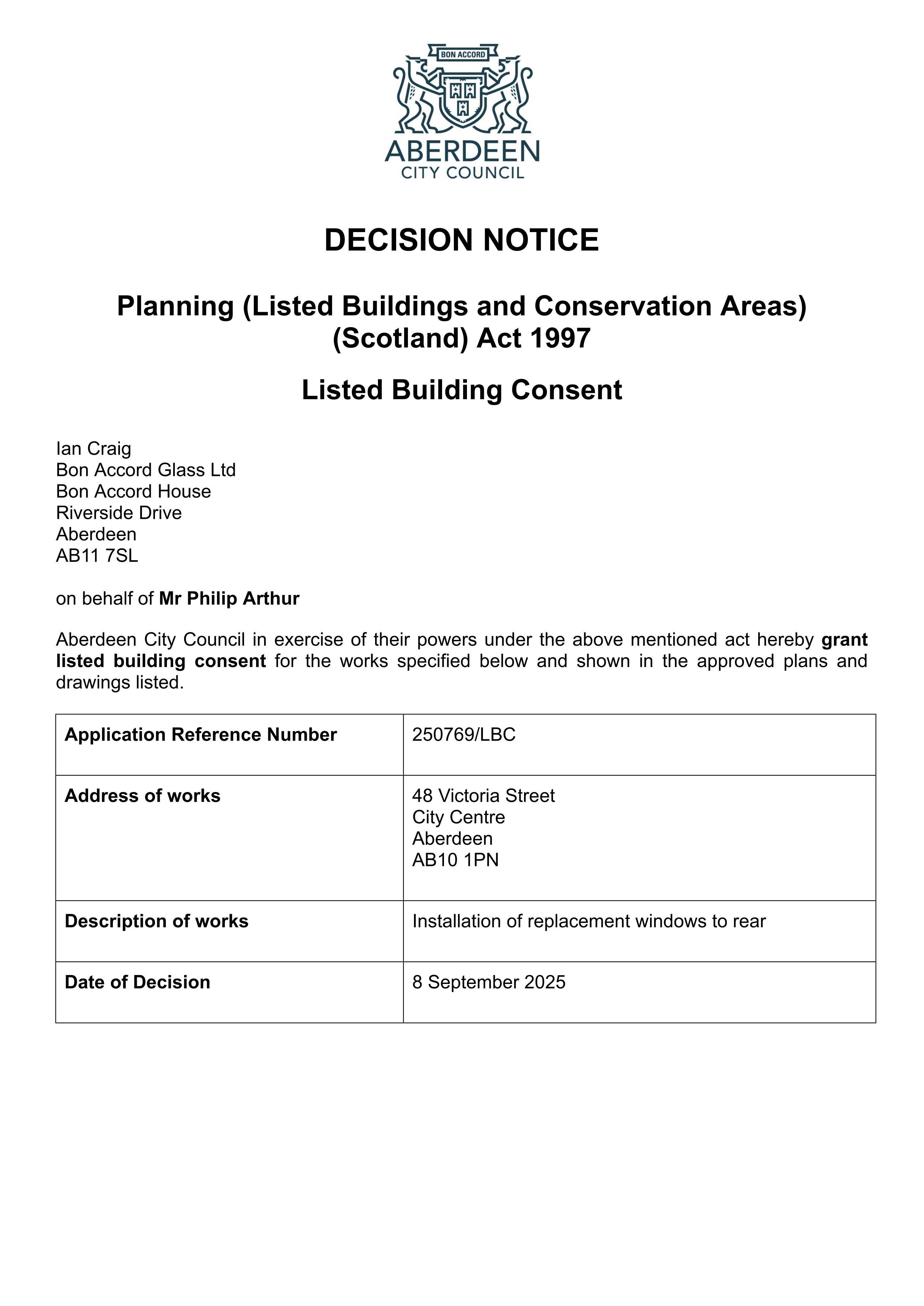 Document 4