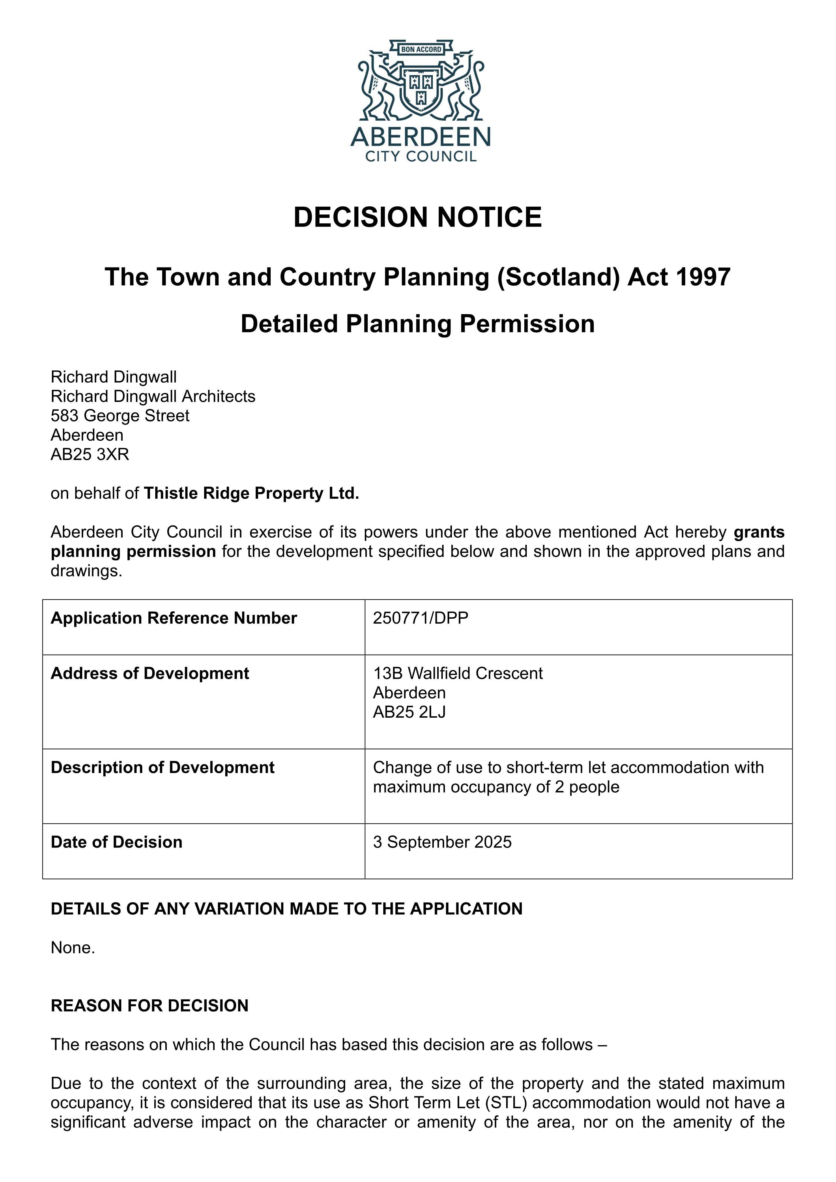 Document 3
