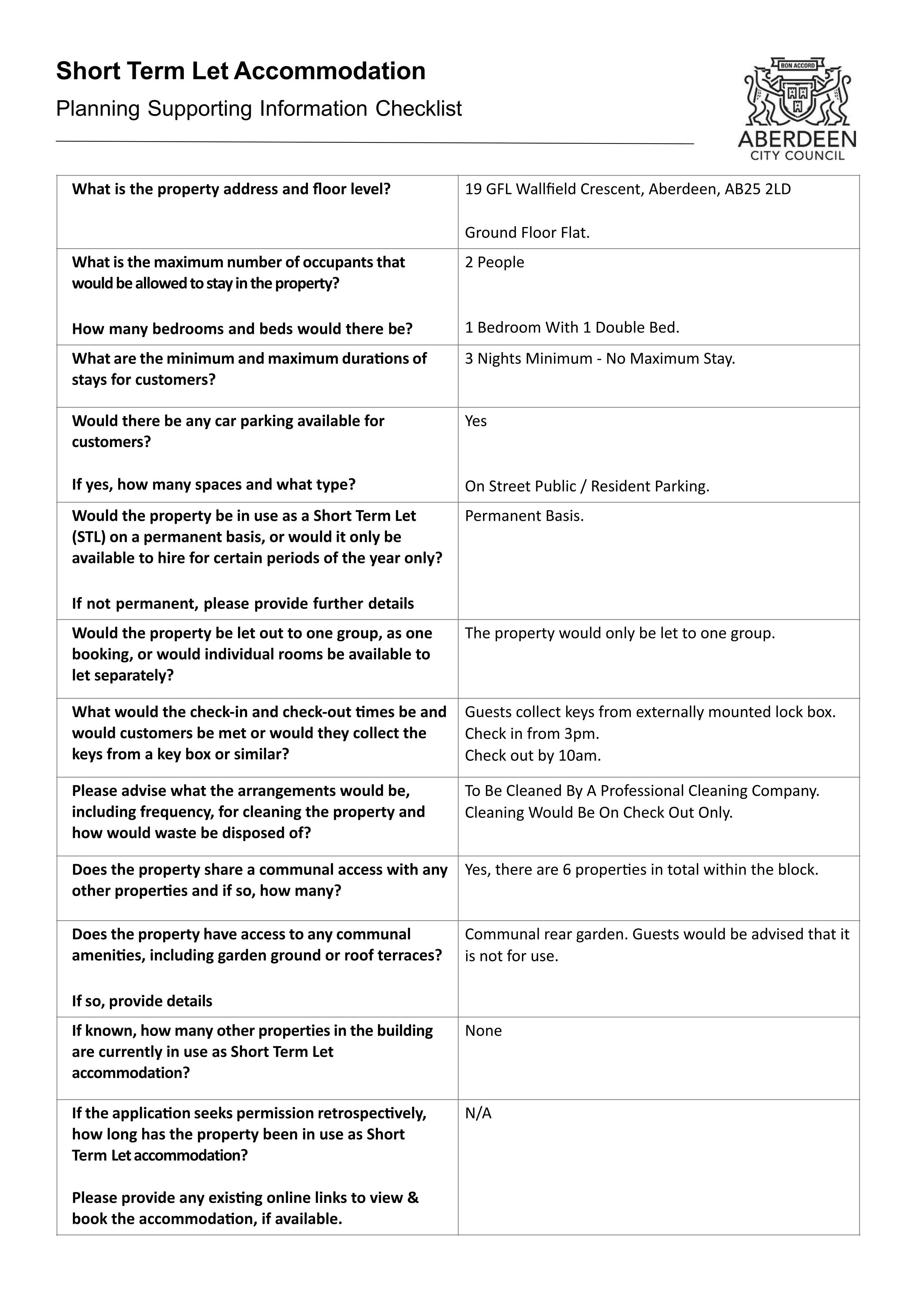 Document 3