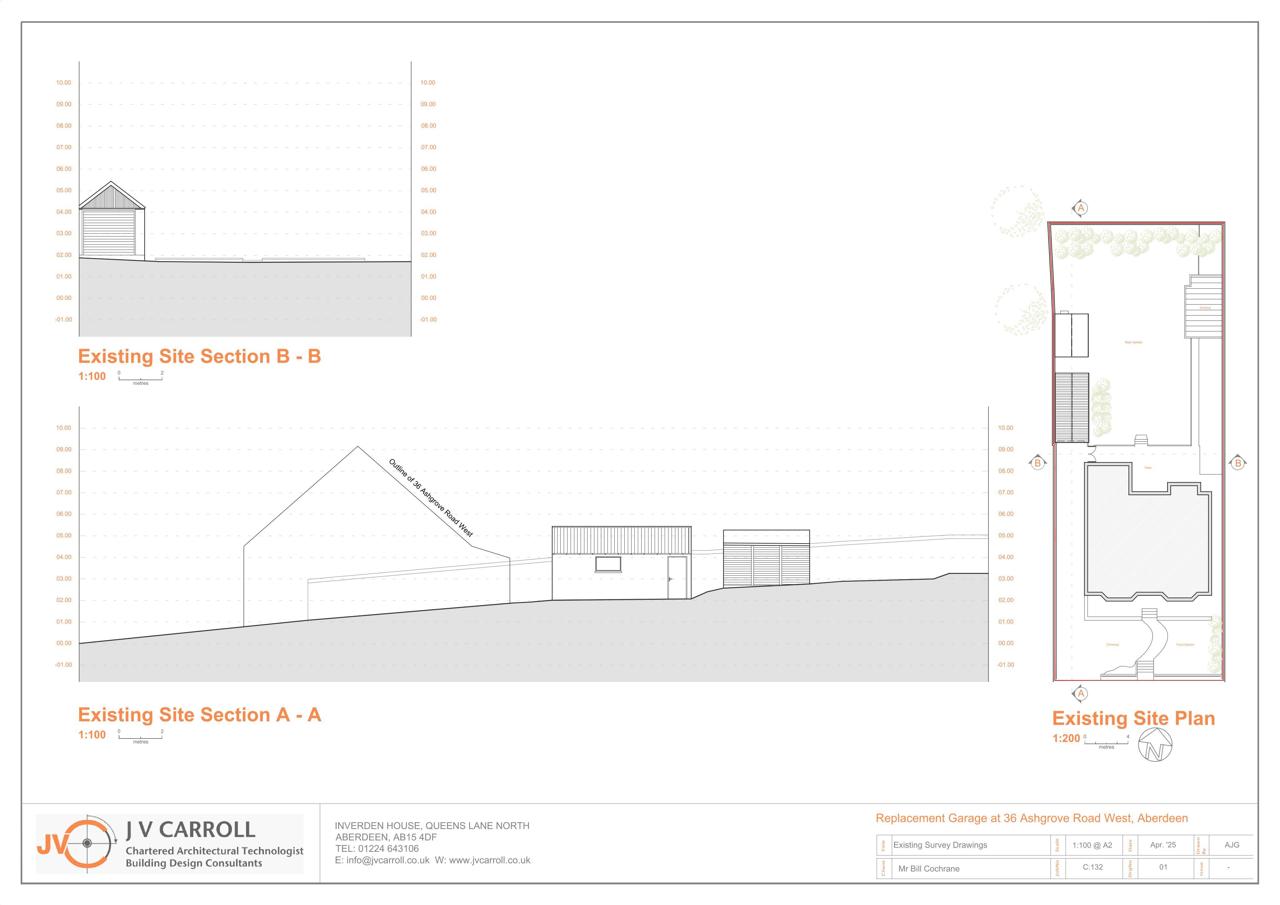 Document 2