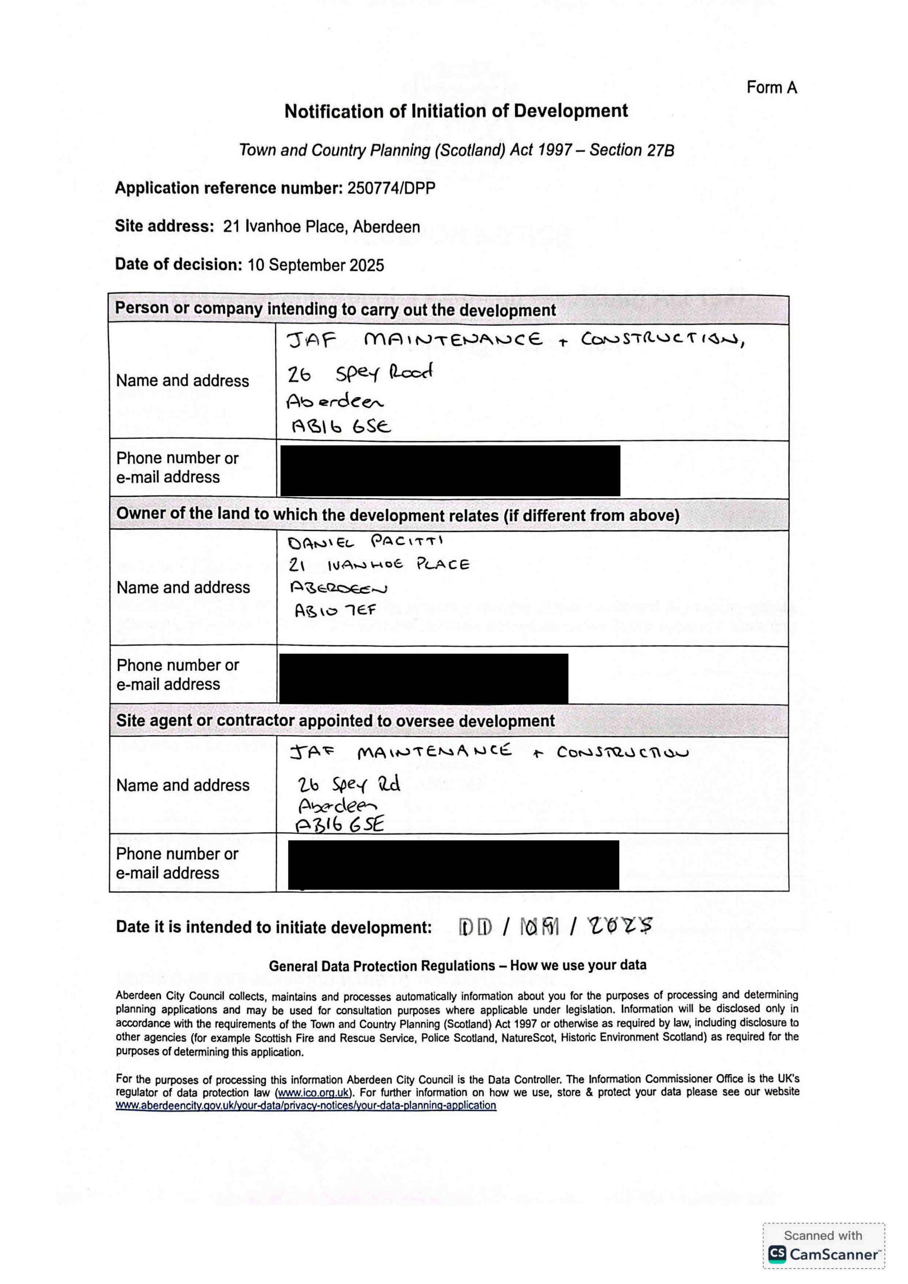 Document 3