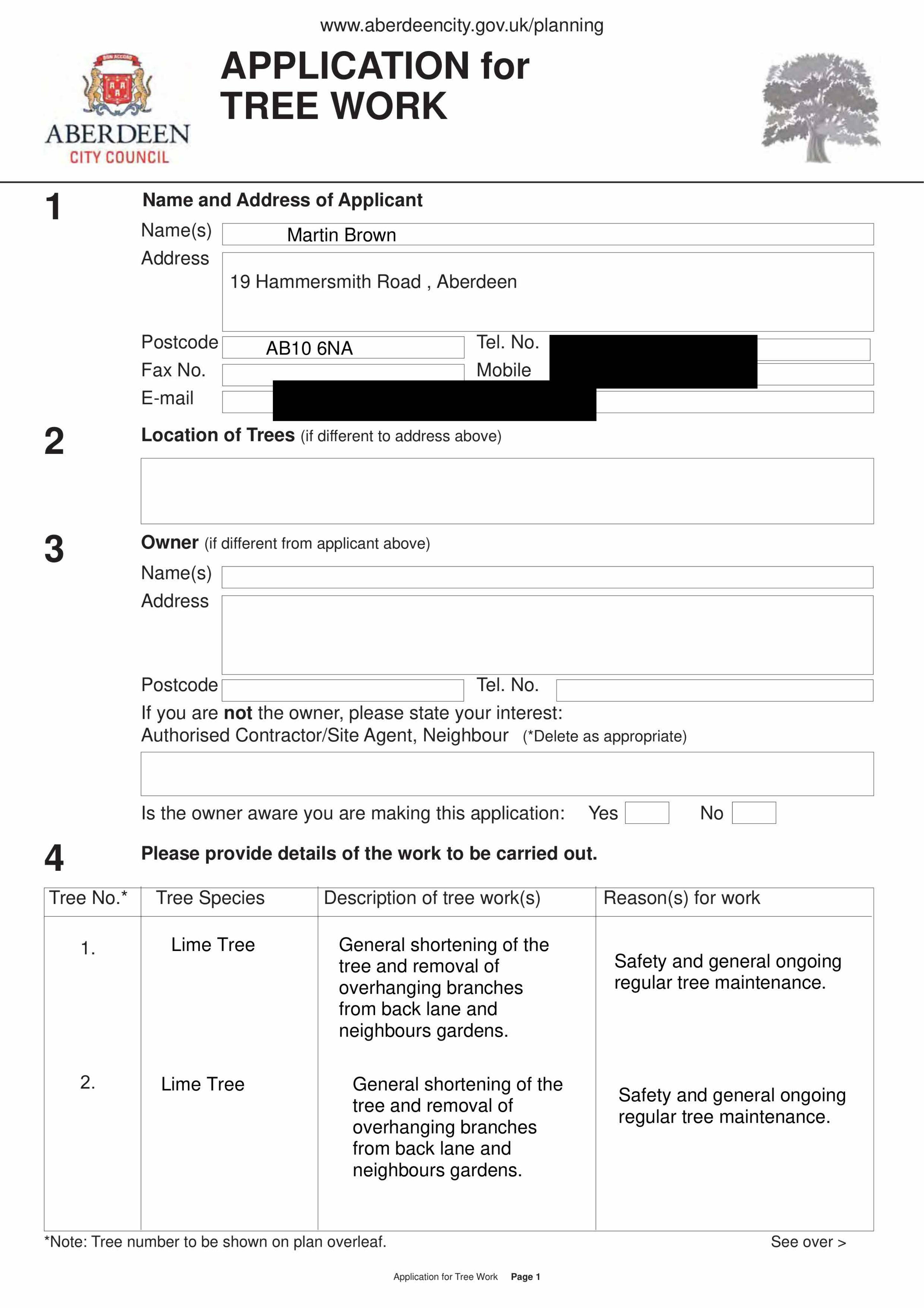 Document 2
