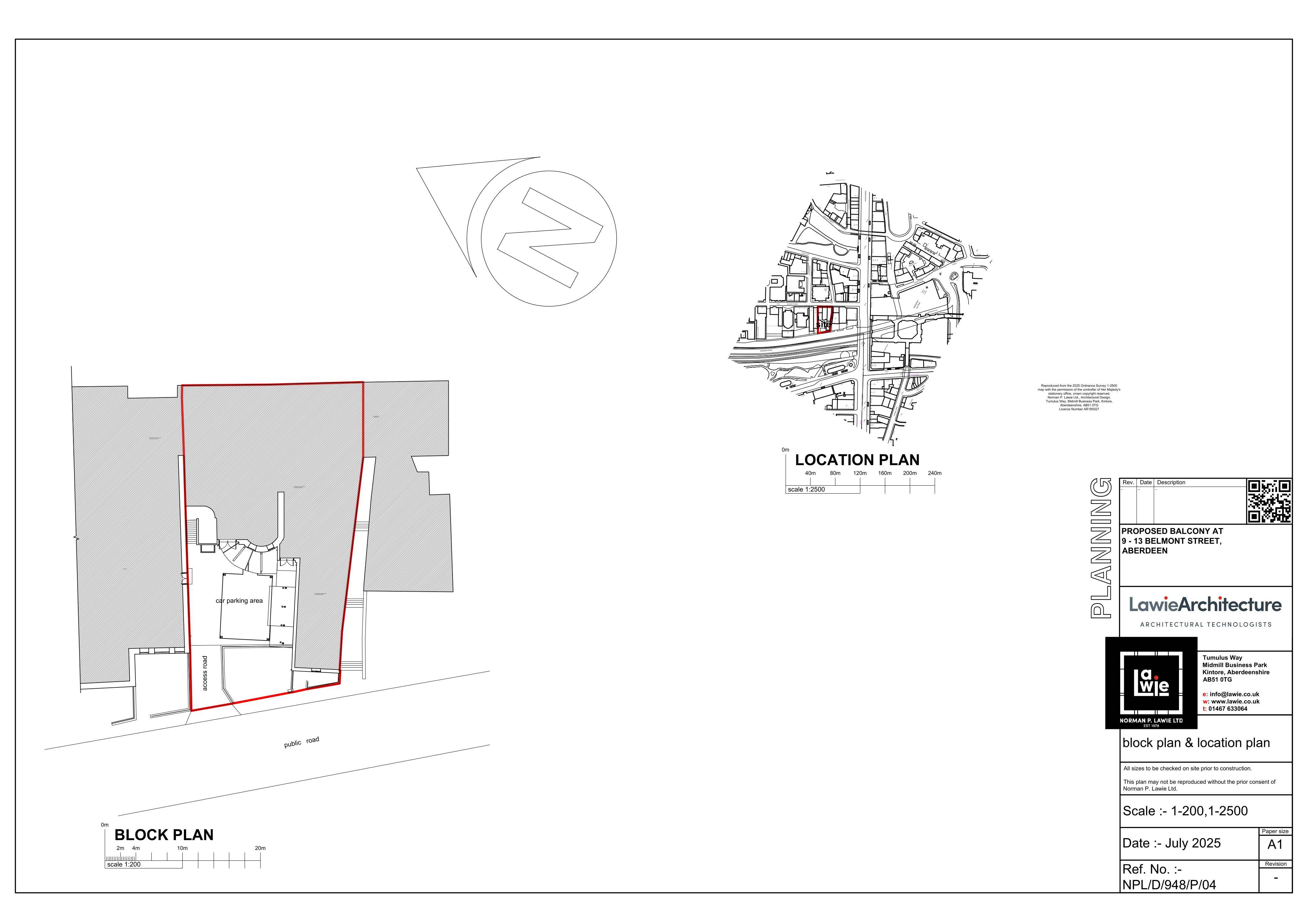 Document 3