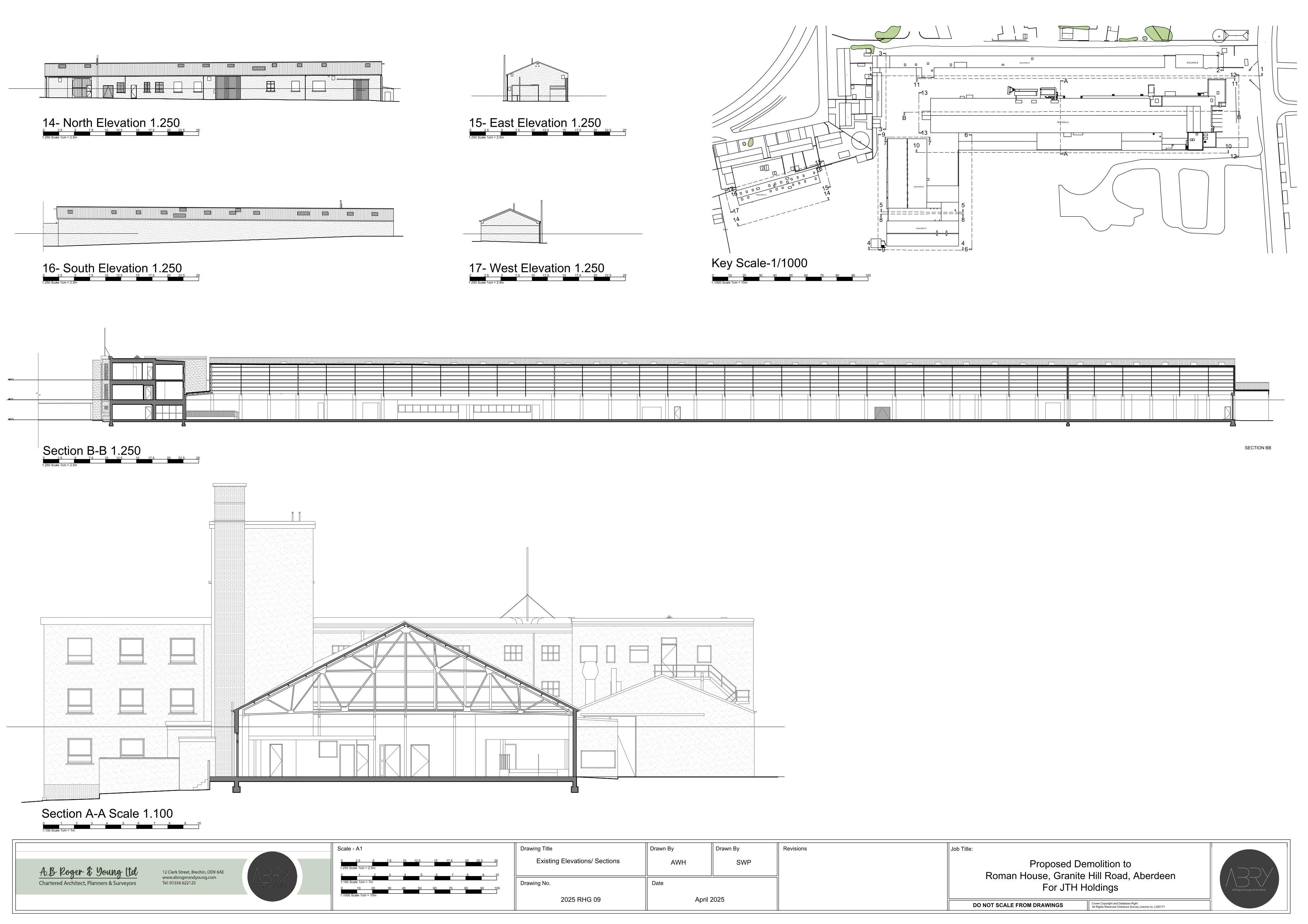 Document 3