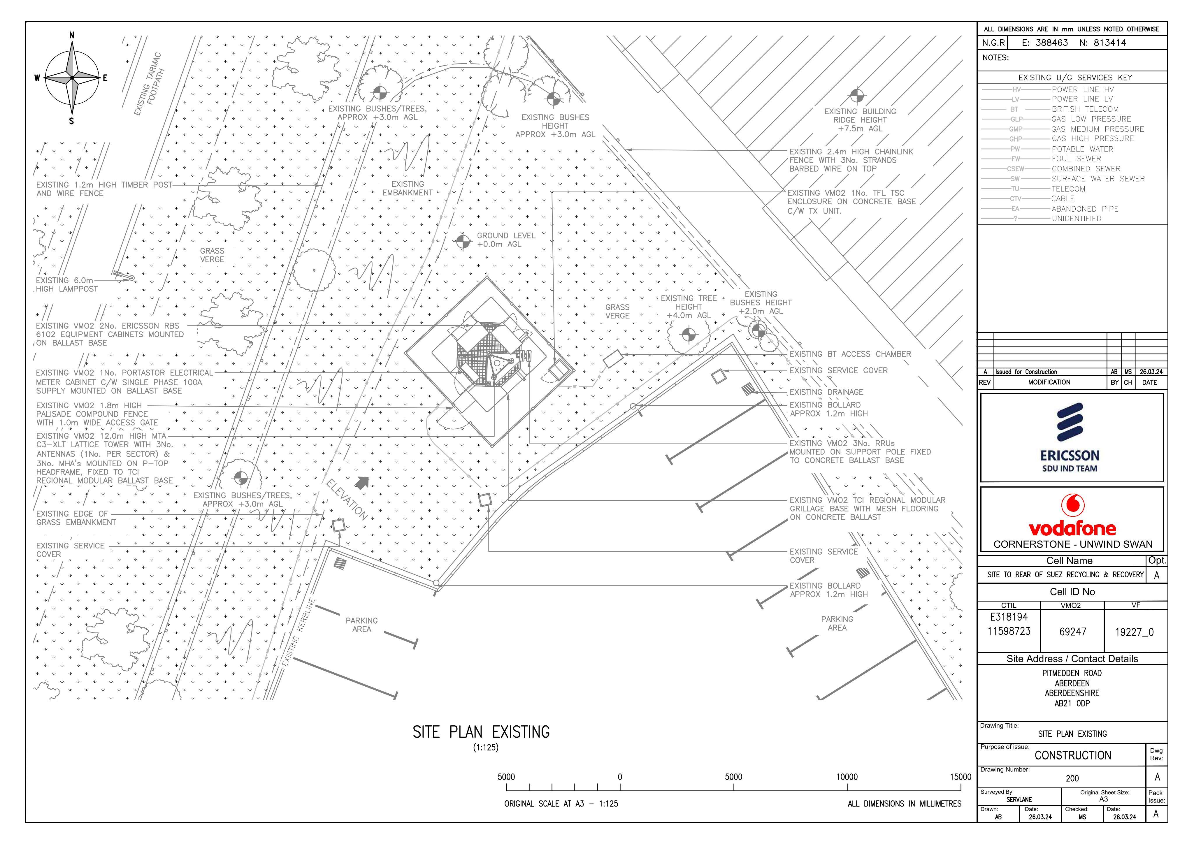 Document 3