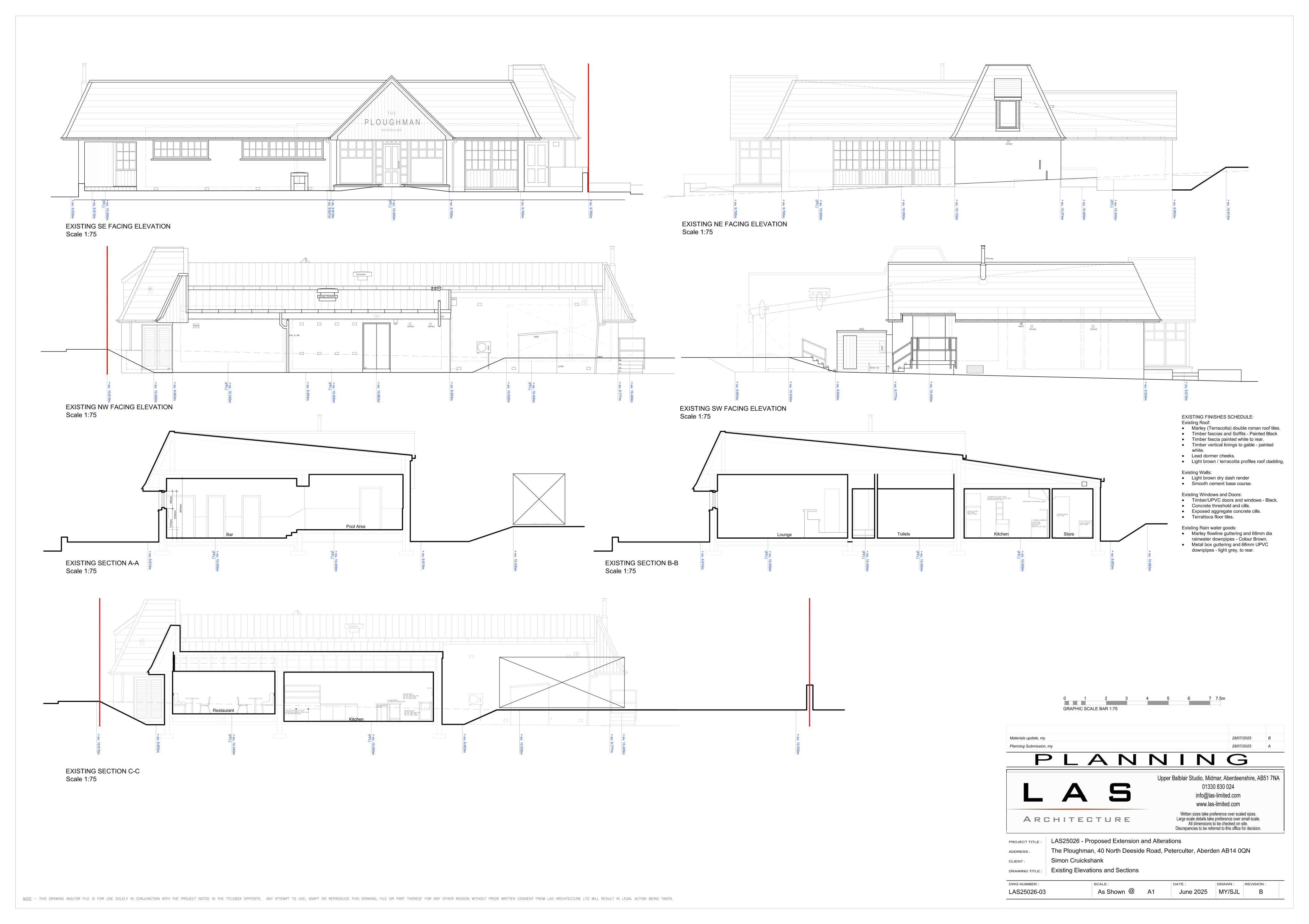 Document 3